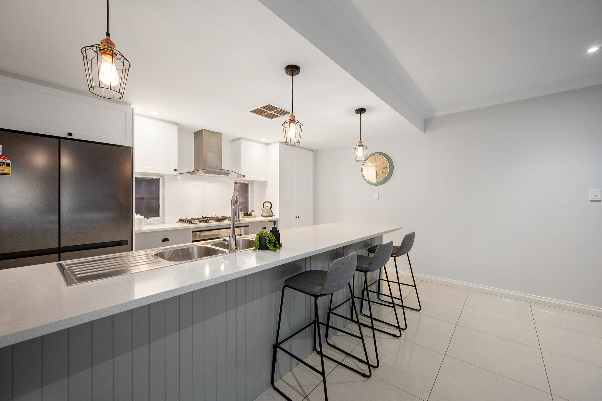 22 Keane Road, Harrisdale, WA 6112 - Image 5