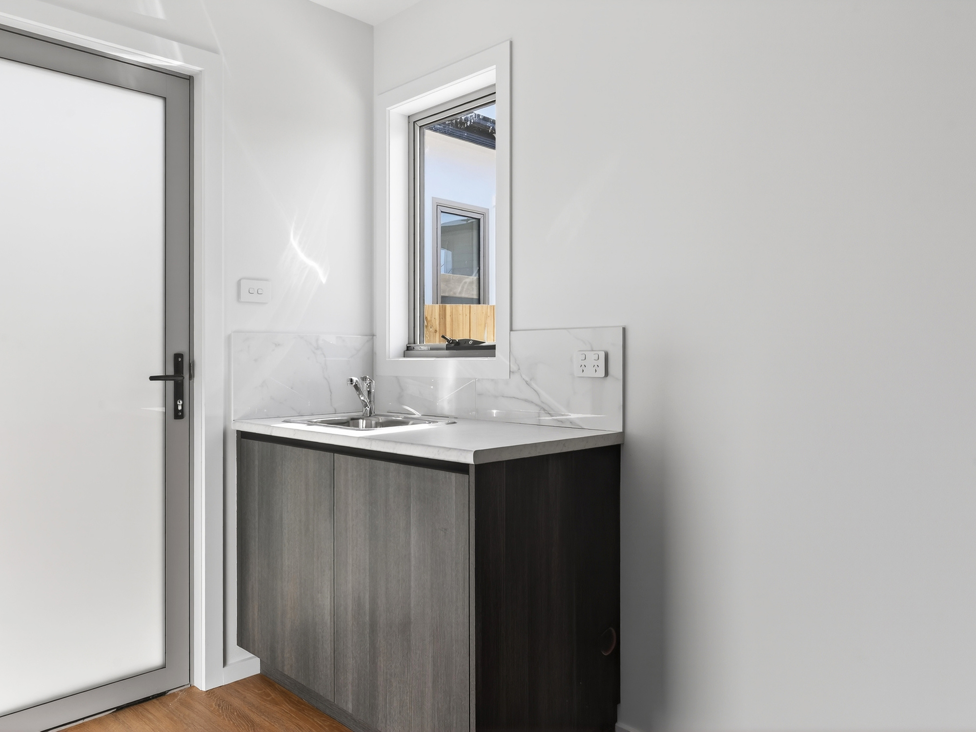 3-bedroom unit at 1 & 2/17 Forcett Street, Sorell, Tas, 7172, Sorell, Tasmania