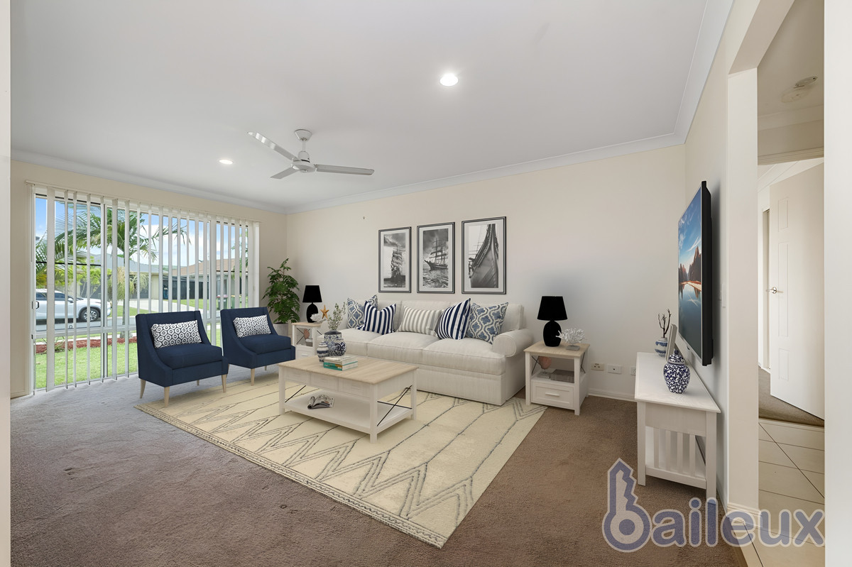 55 Schooner Avenue, Bucasia, QLD 4750 - Image 5