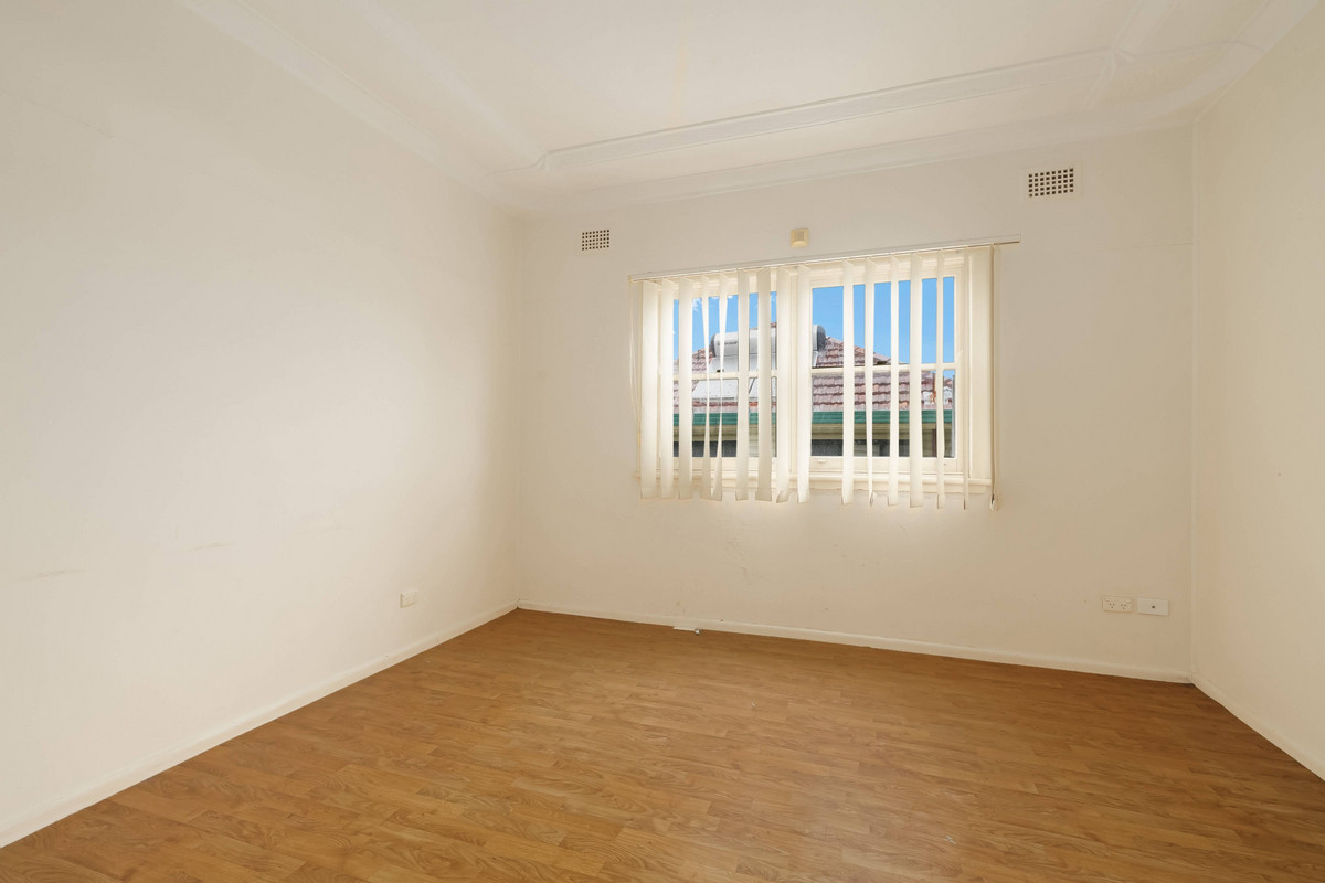 3-bedroom house at 101 FOWLER ROAD, Merrylands West NSW 2160, Cumberland, New South Wales