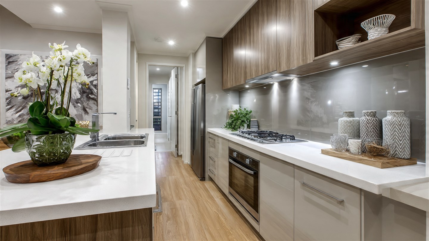 34/2 Burton Crescent, Adare, Qld, 4343 - Image 9