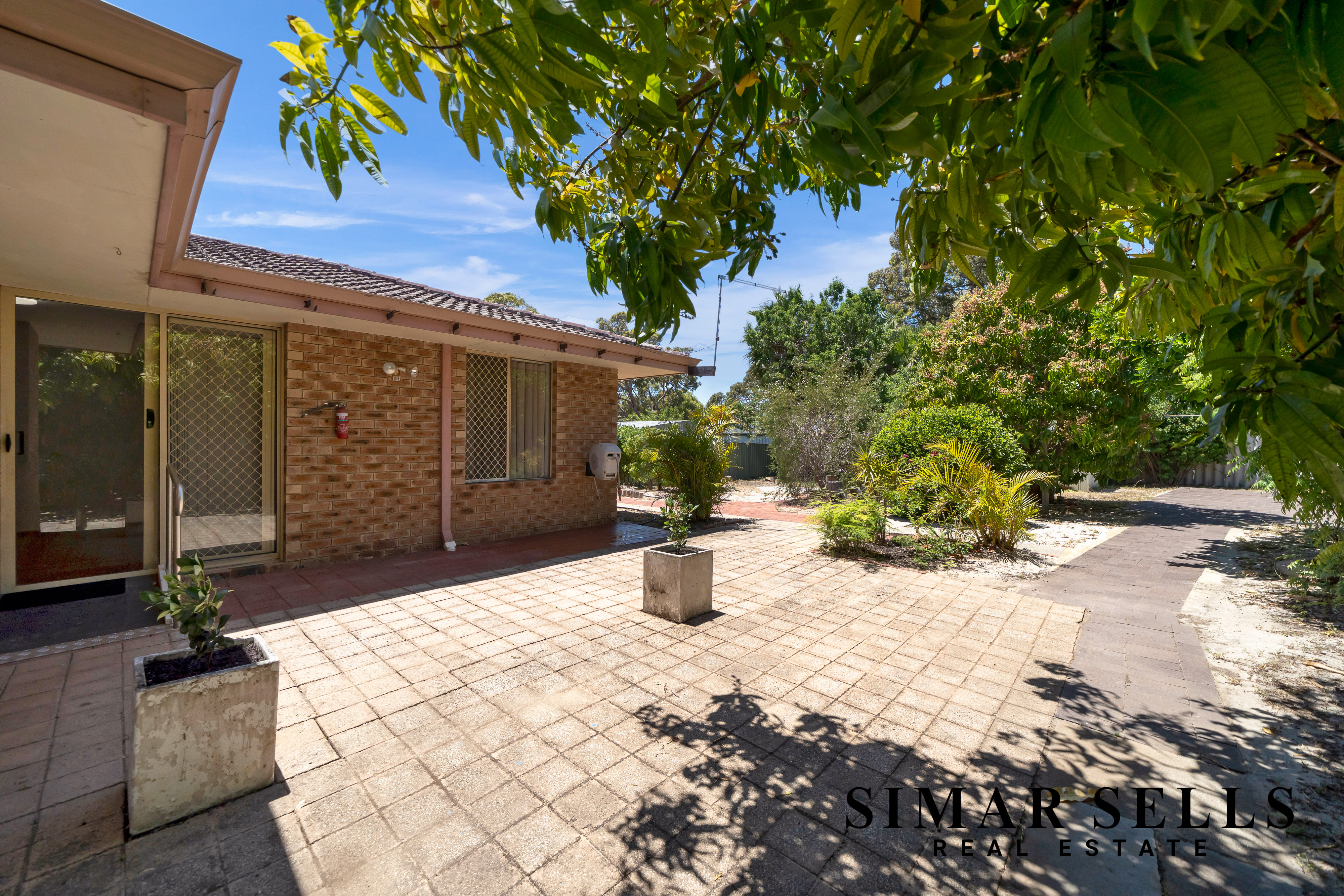 123 BLACKADDER ROAD, Swan View WA 6056 - Image 10