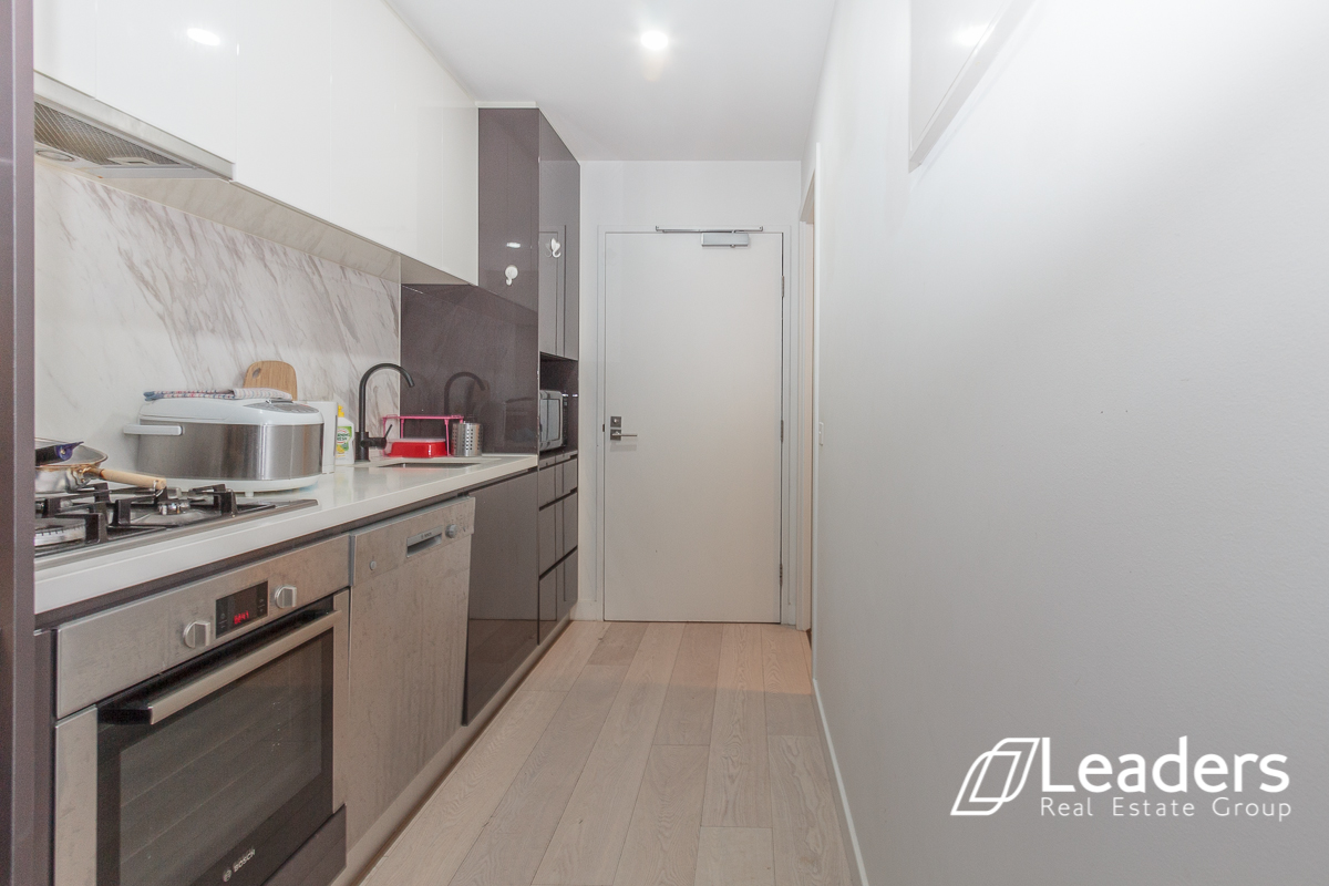 514/101 Tram Road, Doncaster, VIC 3108 - Image 3