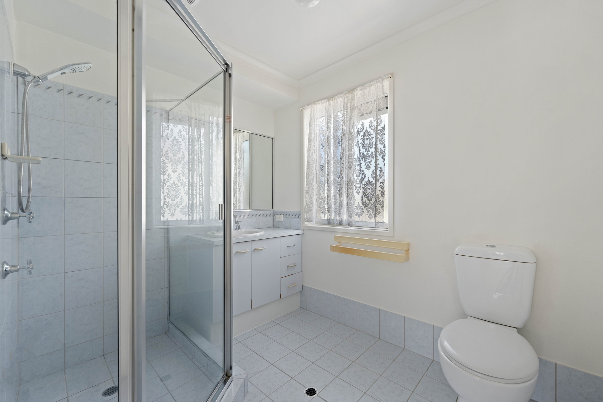 3-bedroom unit at UNIT 2 63-65 DUPORTH AVENUE, Maroochydore QLD 4558, Sunshine Coast, Queensland