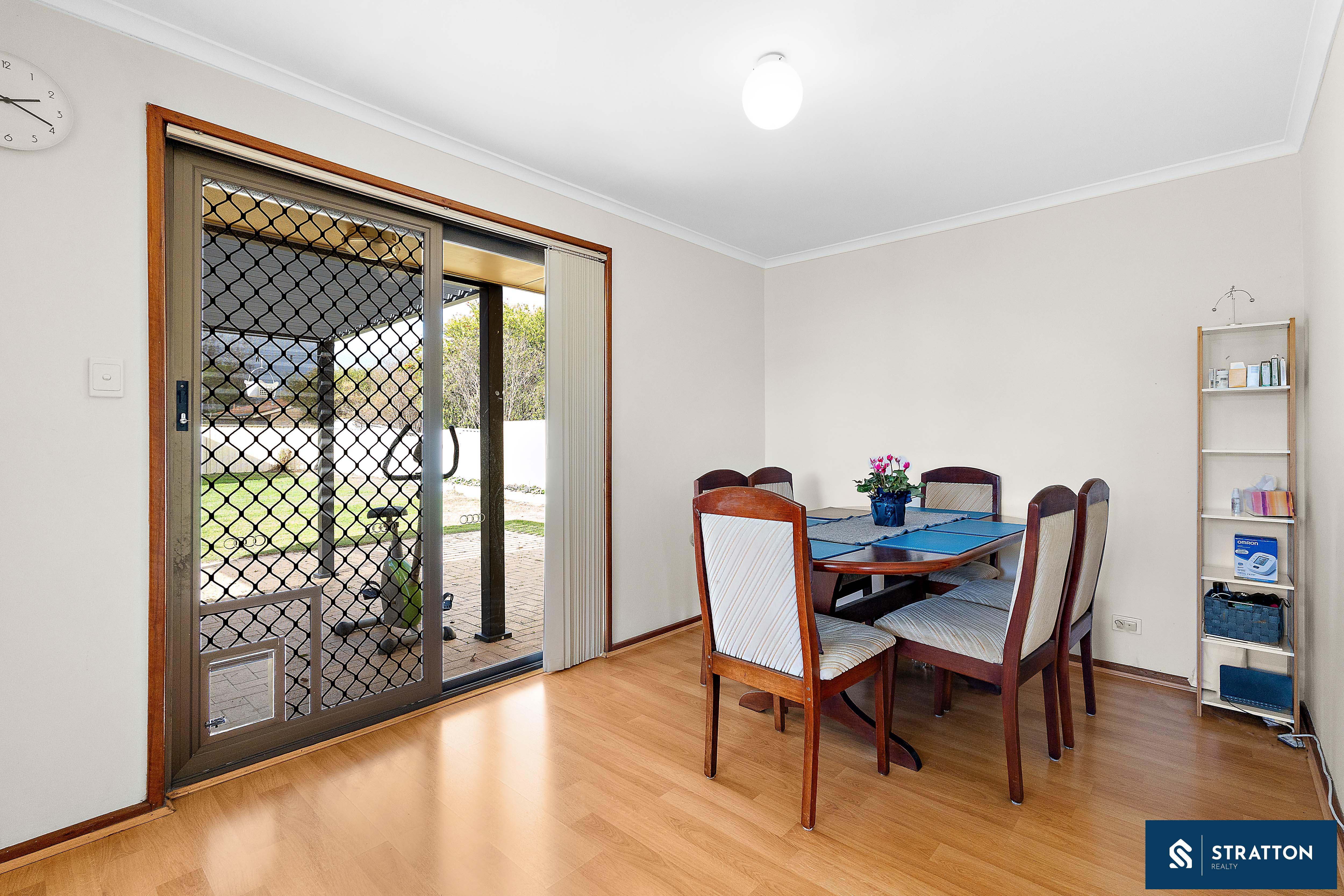 21D Margaret Street, Midland, WA 6056 - Image 9