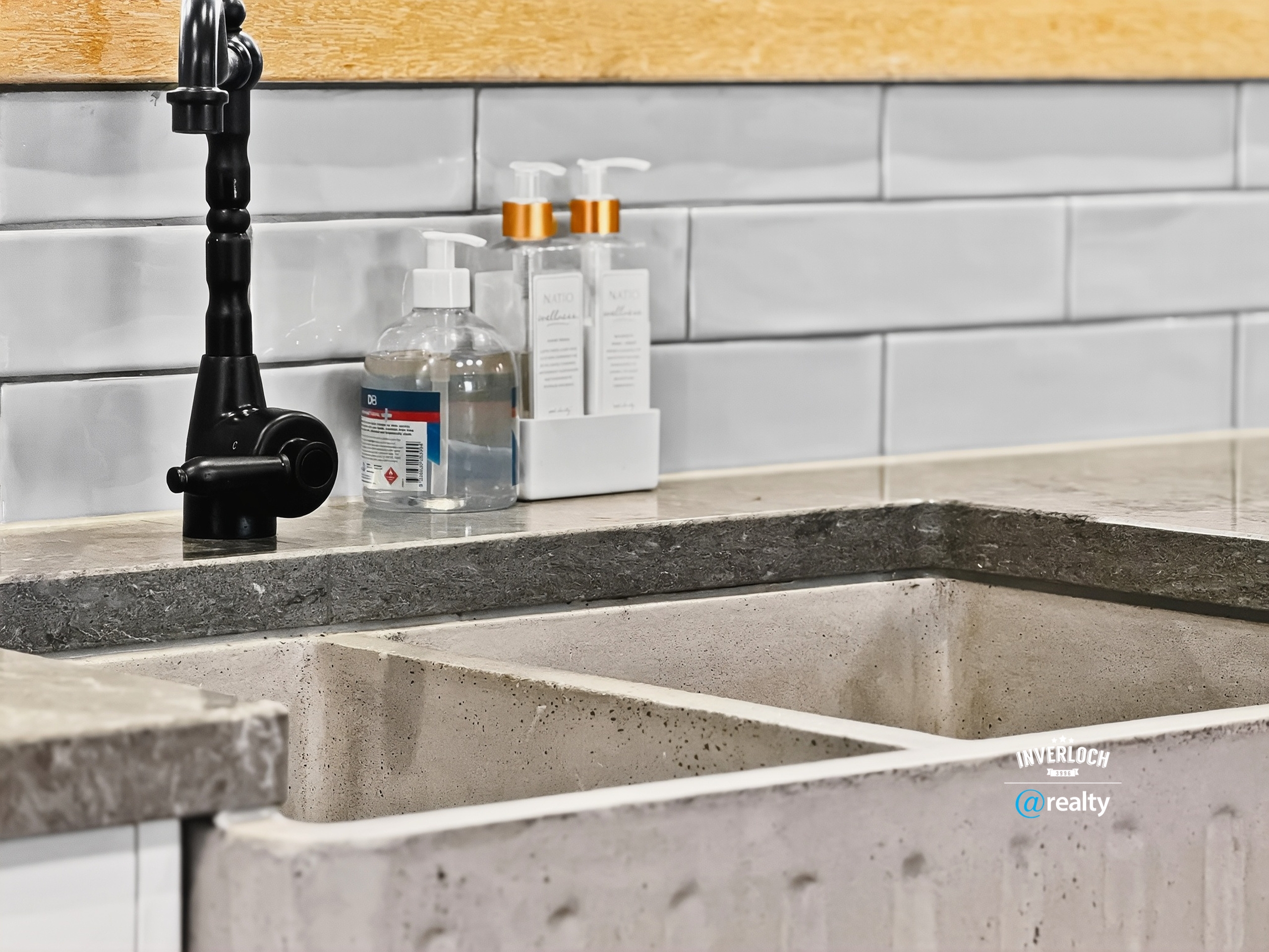 4-bedroom house at 16 WILLIAMS STREET, Kongwak VIC 3951, South Gippsland, Victoria