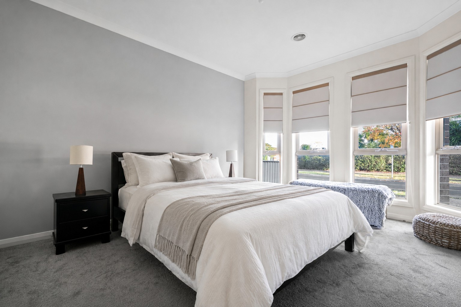 4-bedroom house at 15 Chartwell Crescent, Derrimut, VIC 3026, Brimbank, Victoria