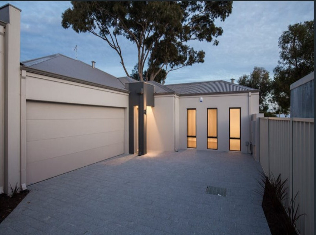 36 Camberwell Road, Balga, WA 6061 - Image 9