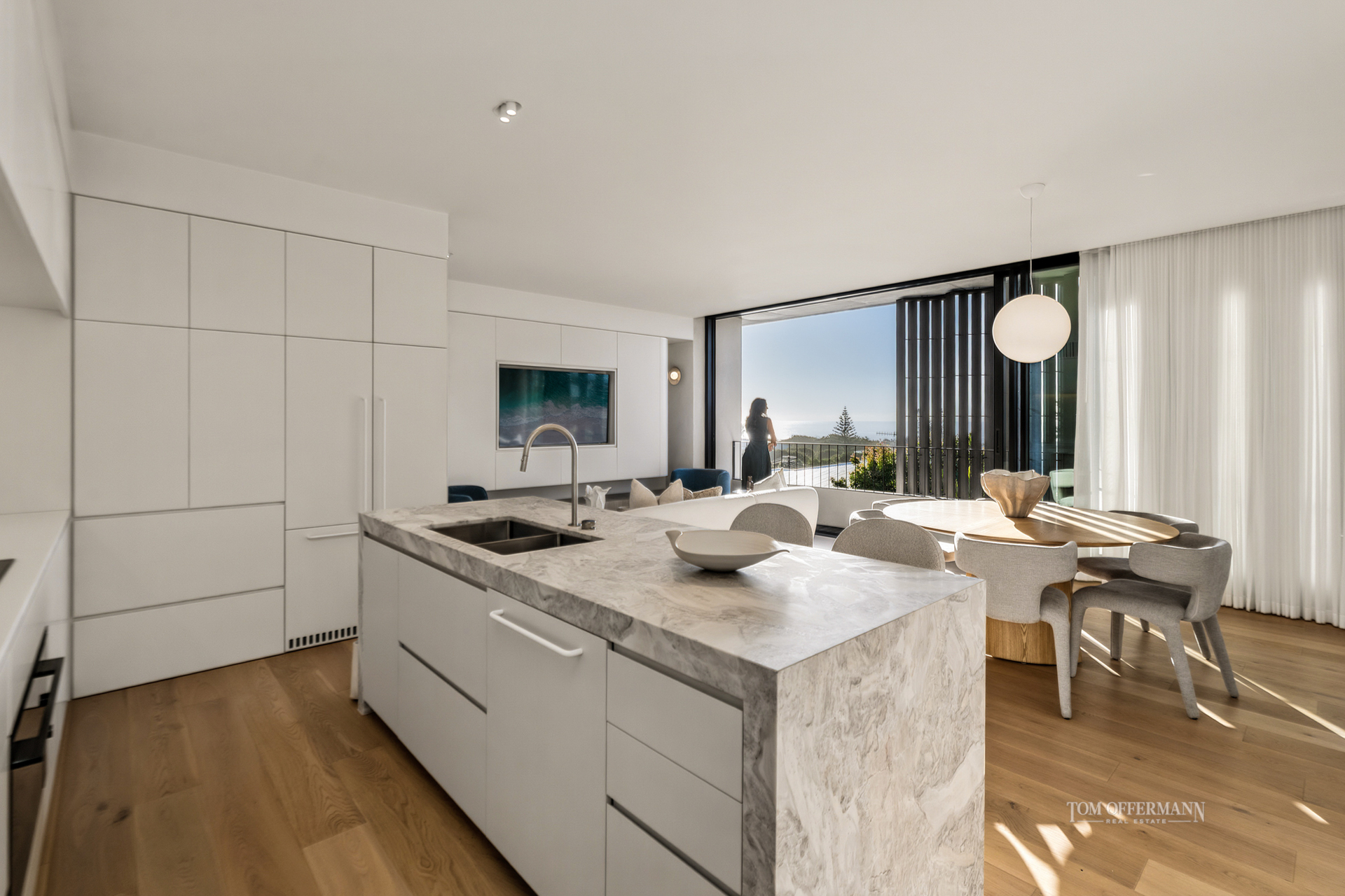 2/206 David Low Way, Peregian Beach, Qld, 4573 - Image 6