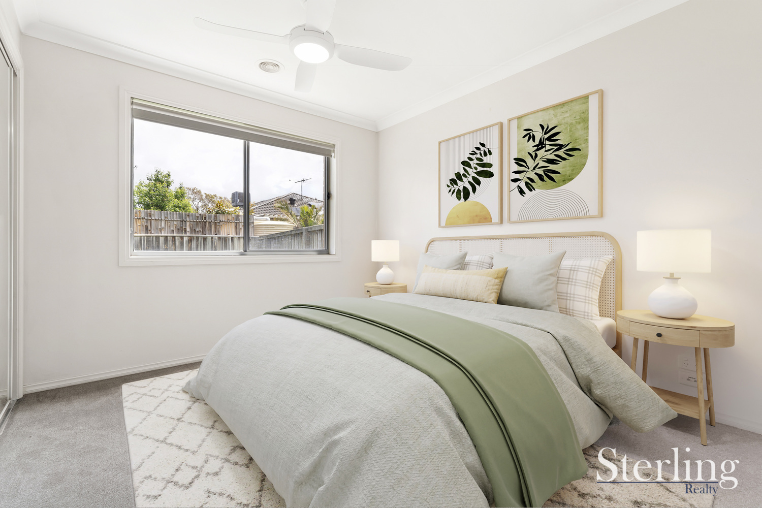 32 FELICITY DRIVE, Tarneit VIC 3029 - Image 8