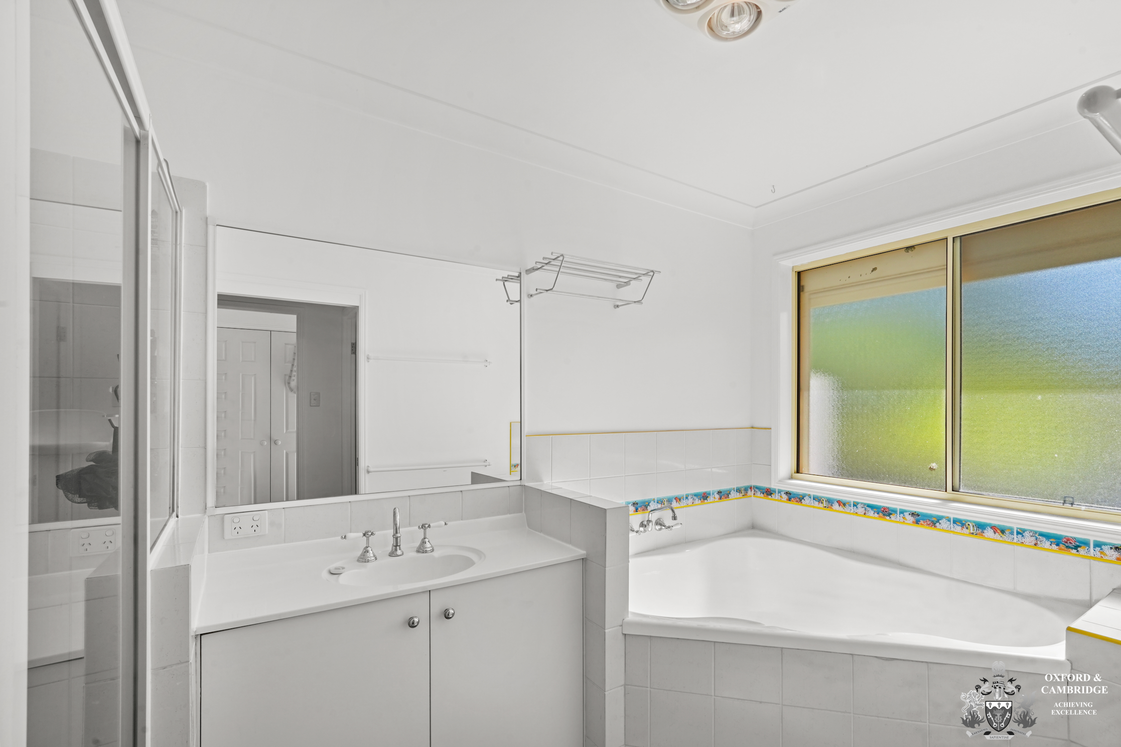 1-7 Jardine Court, Logan Village, Qld, 4207 - Image 6