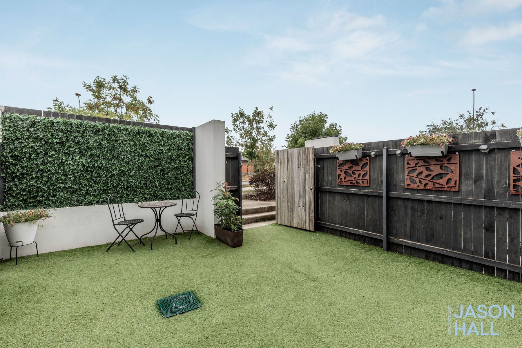 UNIT 11 MAISON 22 DULCIE HOLLAND CRESCENT, Moncrieff ACT 2914 - Image 7