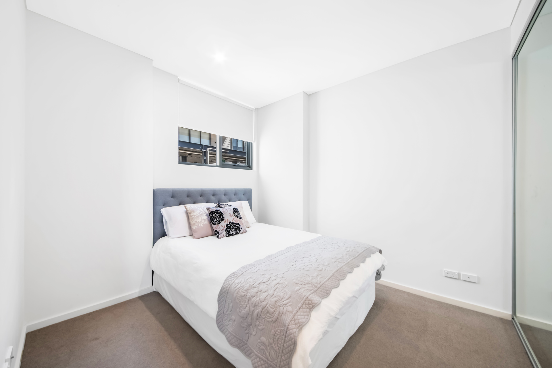 316 70 RIVER ROAD, ERMINGTON NSW 2115 - Image 6