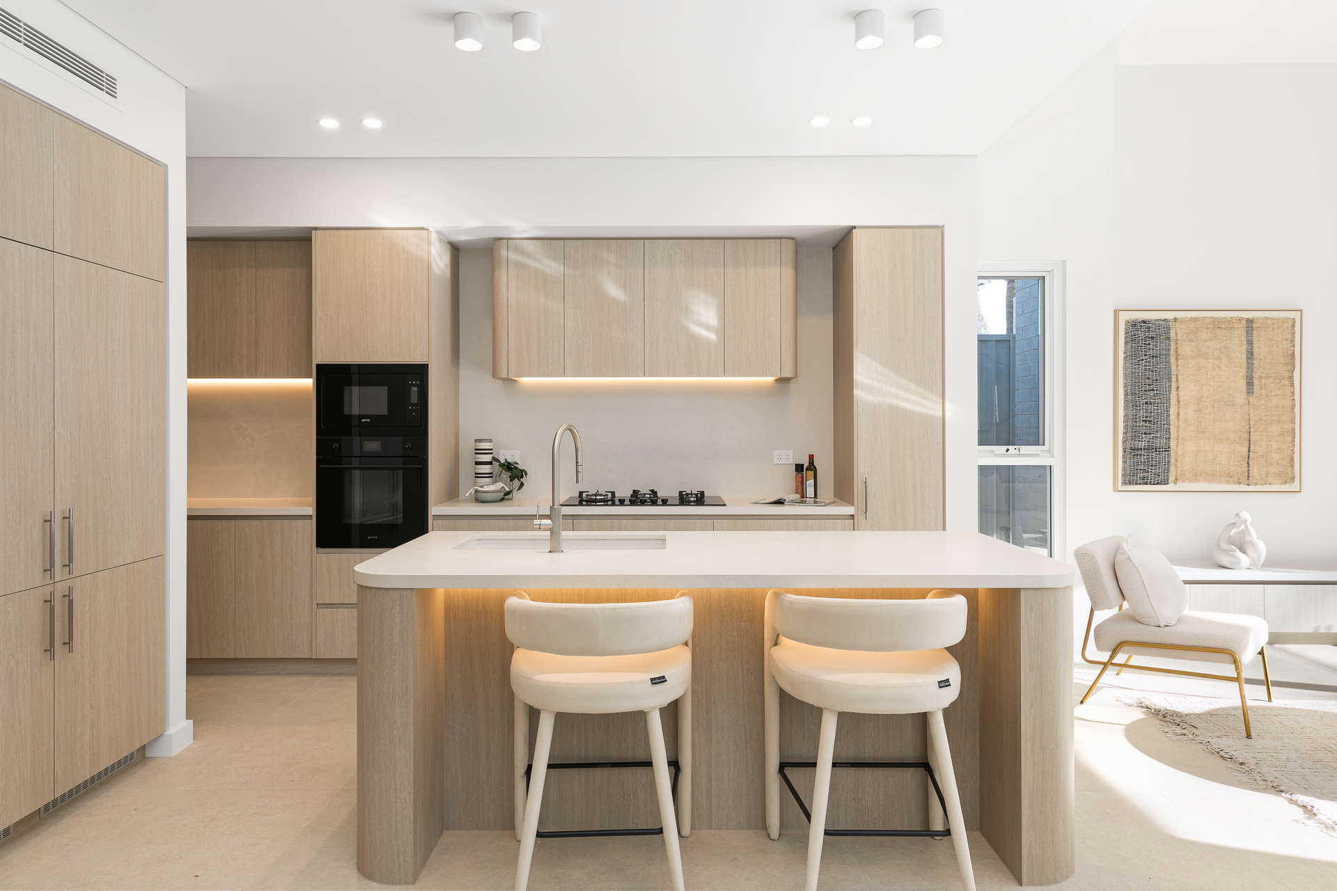 55 PACIFIC STREET, Caringbah South NSW 2229 - Image 2