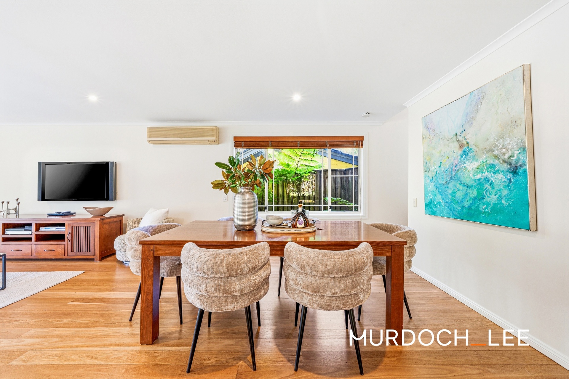 28 Caber Close, Dural, NSW 2158 - Image 7