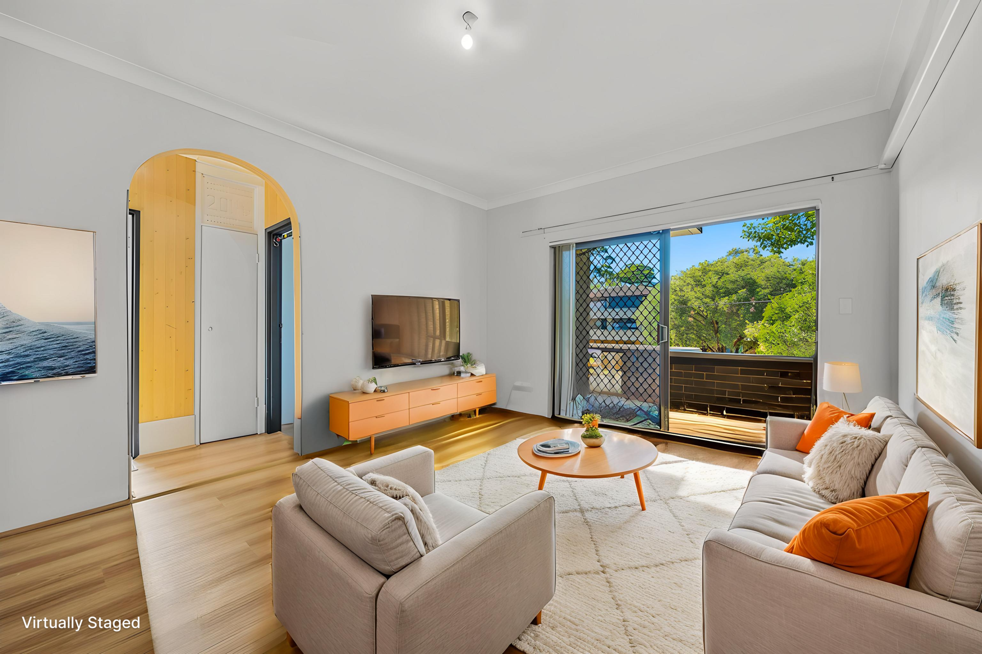 34-40 The Trongate, Granville, NSW 2142 - Image 2