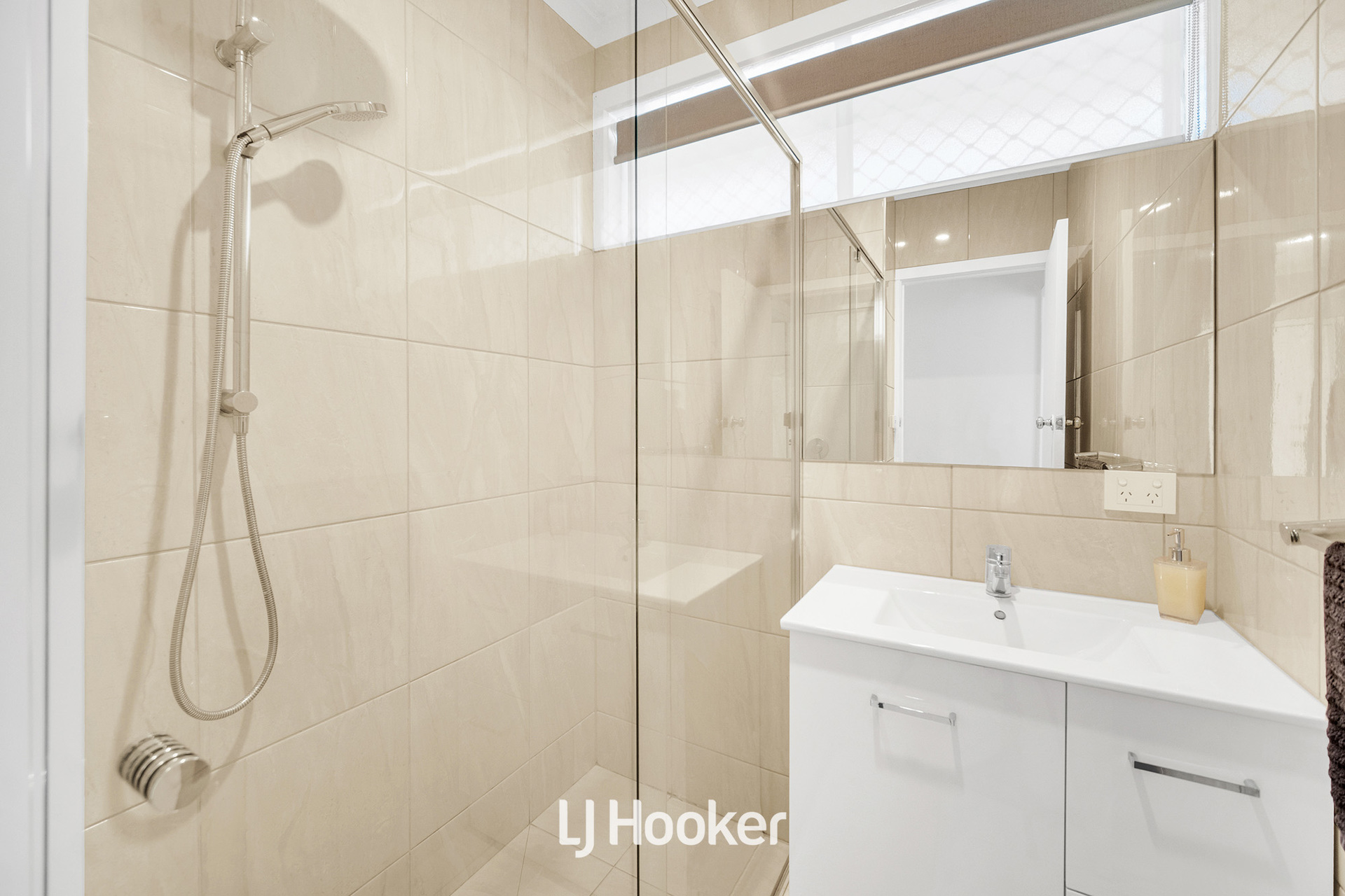 2-bedroom unit at 8/91 -93 Kirkham Road, Dandenong, Vic, 3175, Greater Dandenong, Victoria