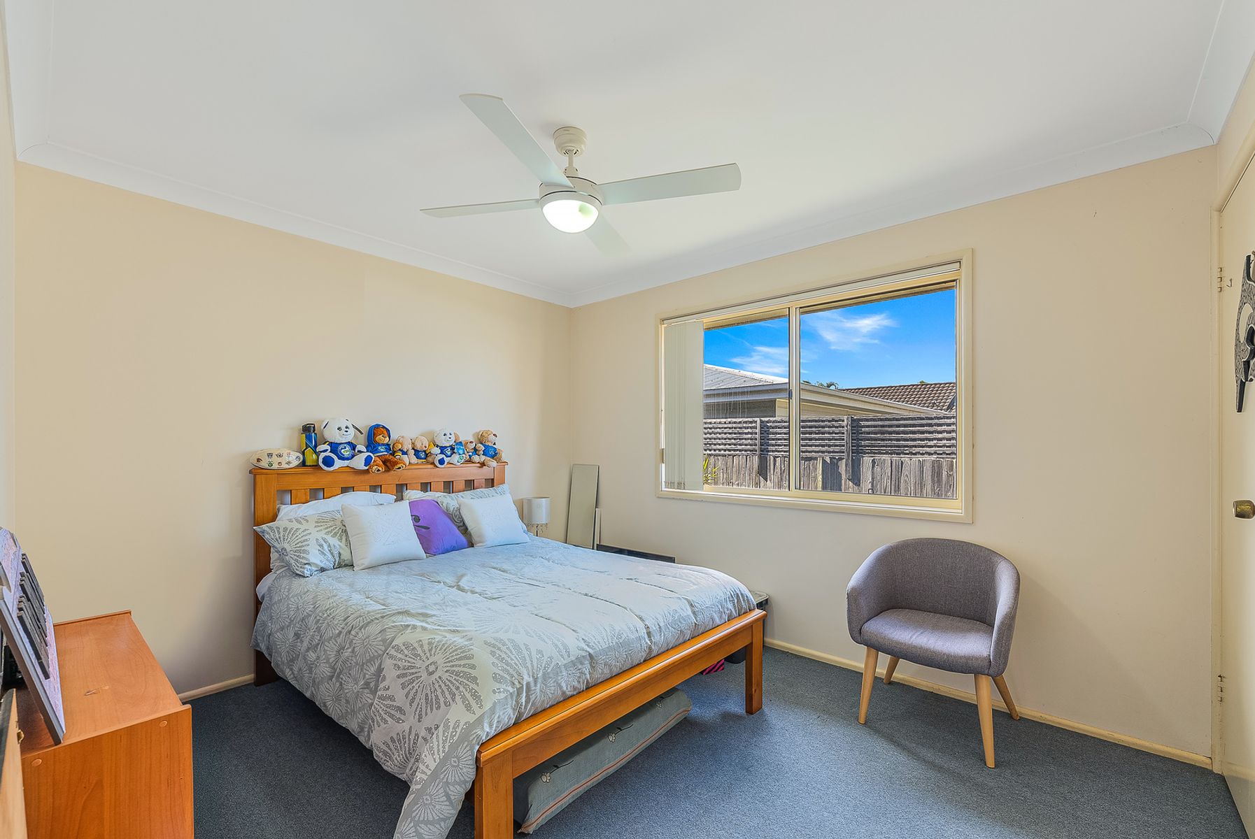3-bedroom house at 138 Bourke Road, Umina Beach, NSW 2257, Central Coast (Nsw), New South Wales