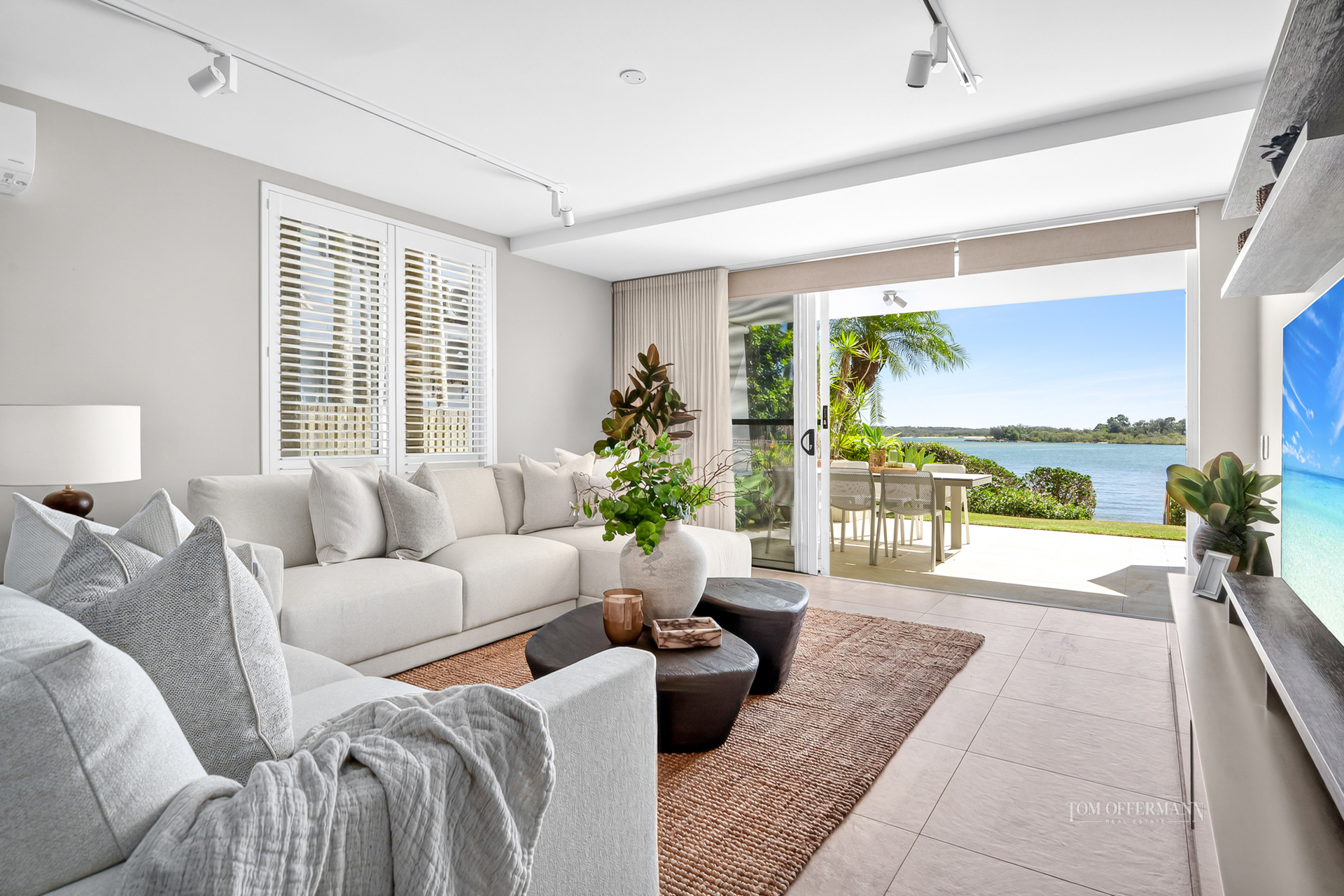 NOOSA QUAYS 1 4 QUAMBY PLACE, NOOSA HEADS QLD 4567 - Image 7