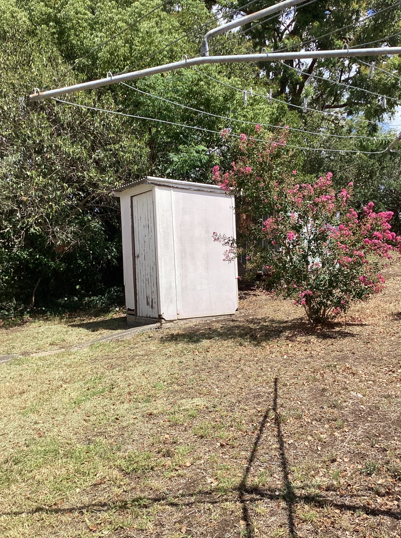 2-bedroom house at 29 Ancrum Street, Cassilis, Nsw, 2329, Upper Hunter, New South Wales