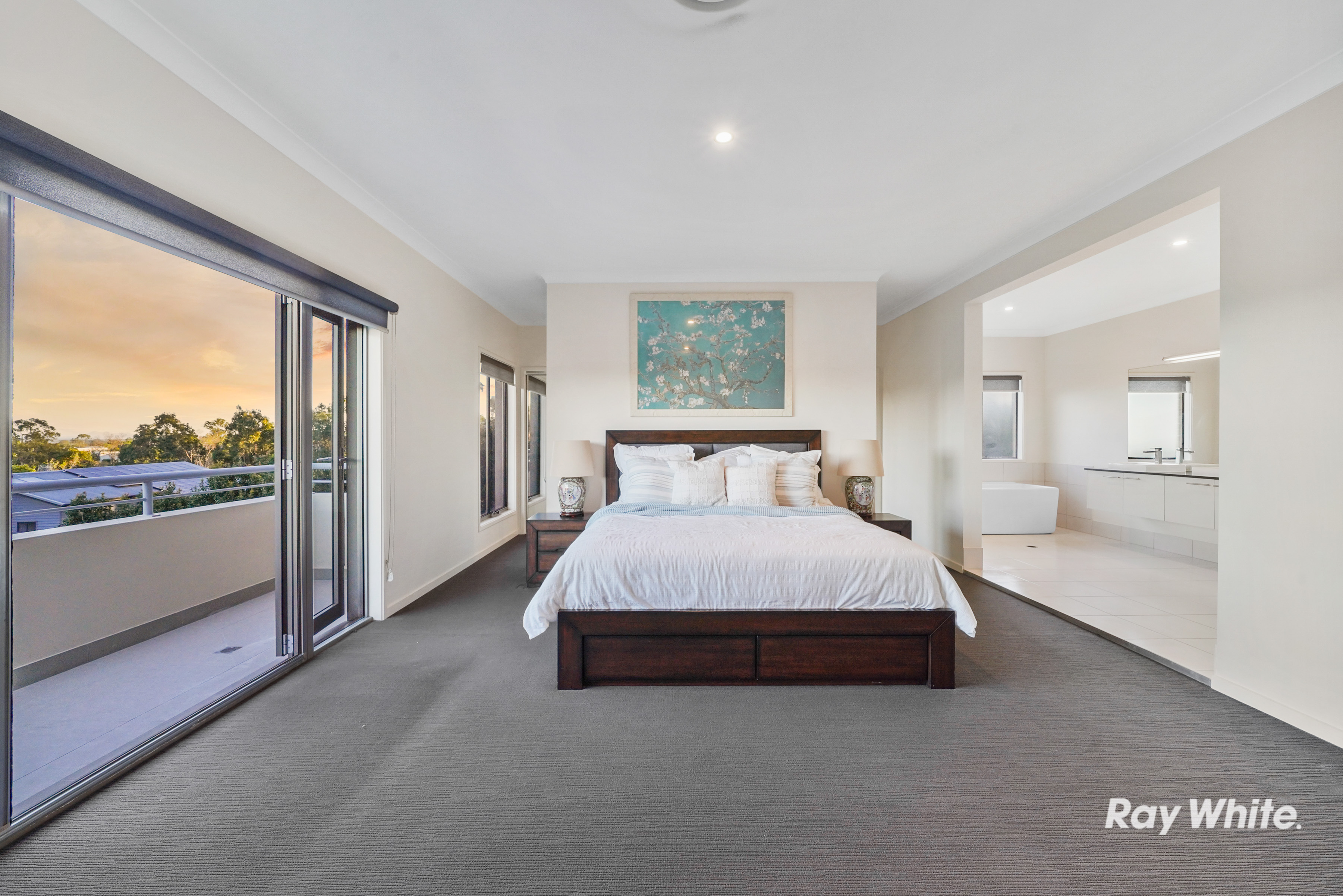 5-bedroom house at 25 Lynette Way, Daisy Hill, QLD 4127, Logan, Queensland