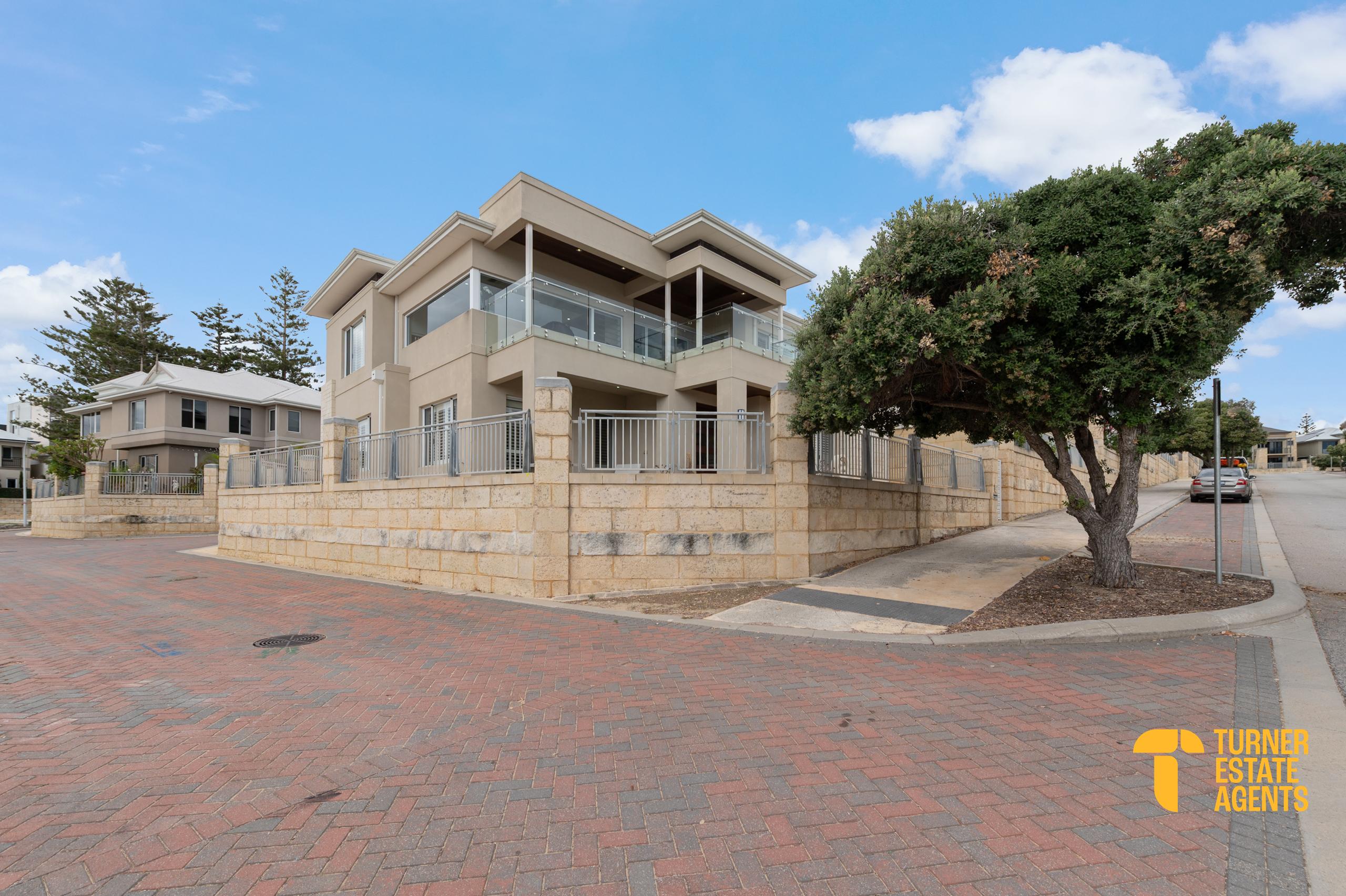 5-bedroom house at 14 Penzance Terrace, Mindarie, WA 6030, Wanneroo, Western Australia