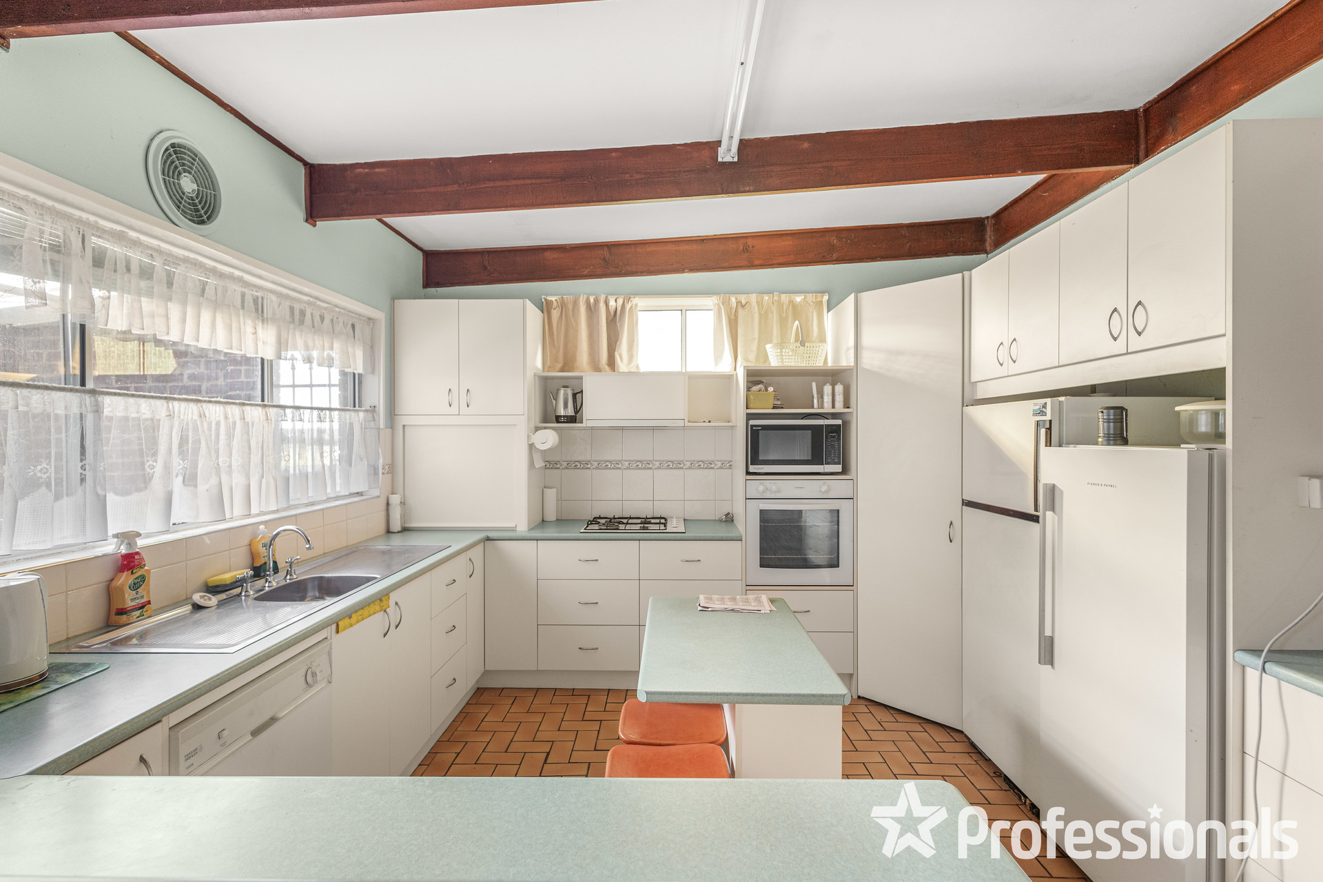 5 Brisbane Street, Port Albert, VIC 3971 - Image 5