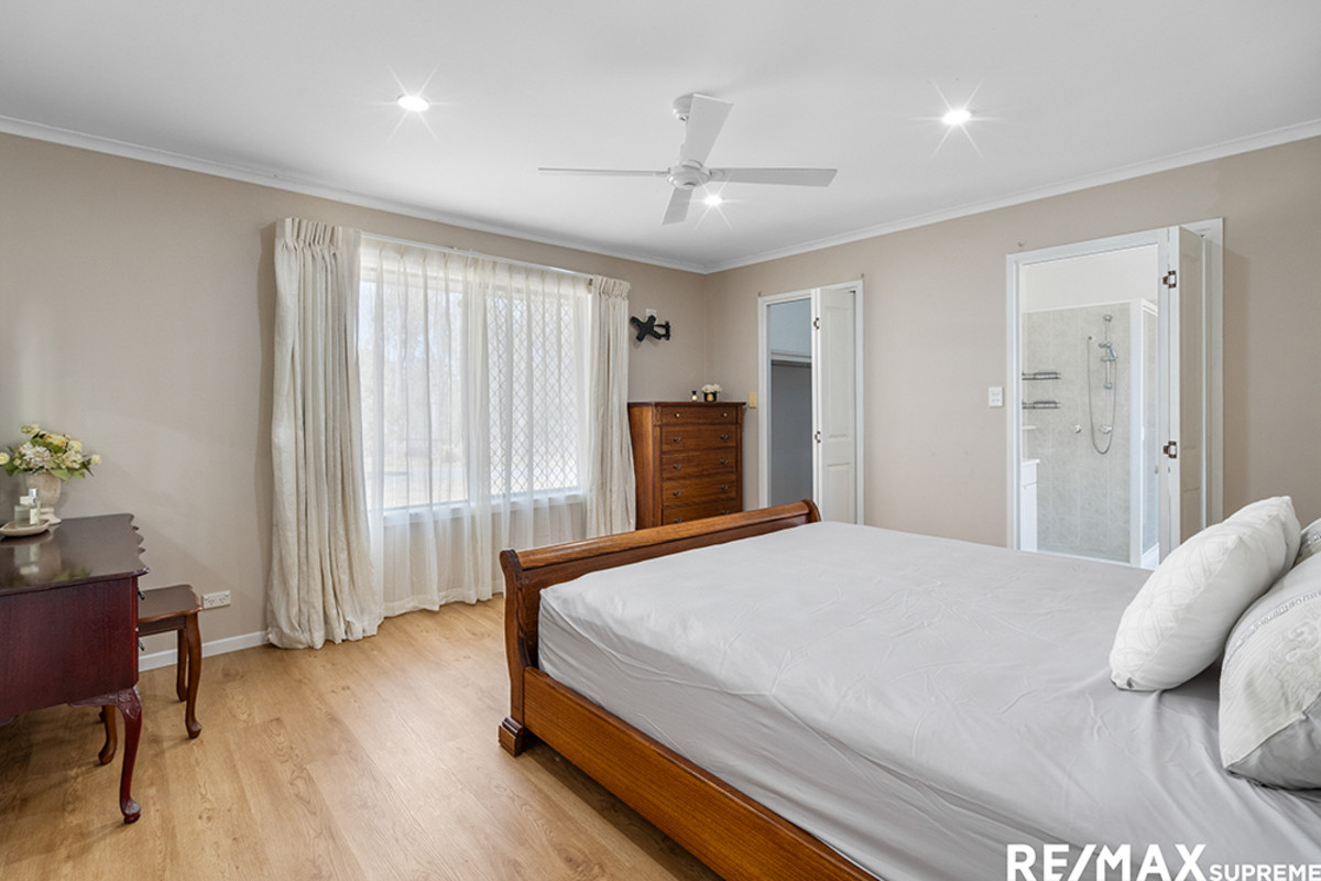 100-108 Jarrah Road, Jimboomba, QLD 4280 - Image 10