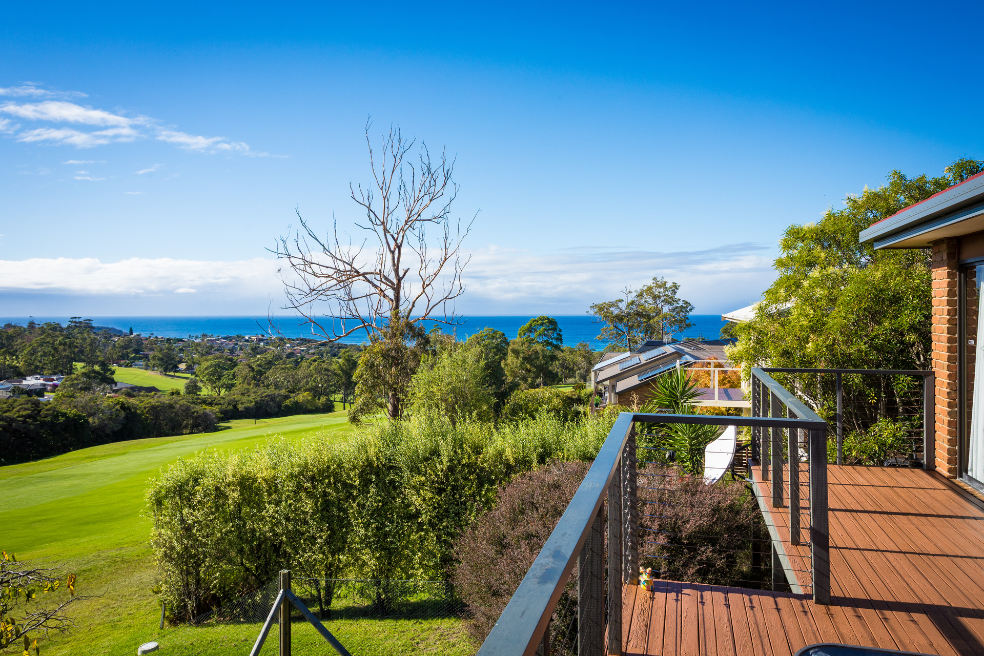 41 The Fairway , Tura Beach, Nsw, 2548 - Image 5