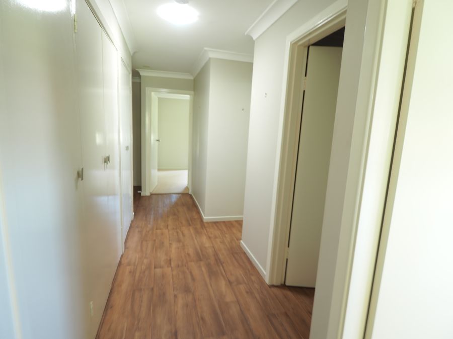 2-bedroom house at 59 Maitland Street, Bingara, NSW 2404, Gwydir, New South Wales