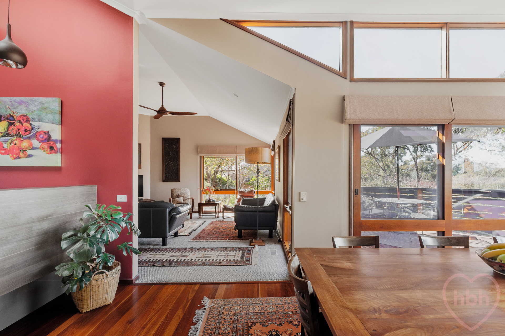5-bedroom house at 48 Jaeger Circuit, Bruce, ACT 2617, Unincorporated Act, Australian Capital Territory