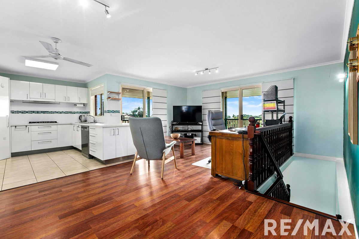 3-bedroom house at 30 Crawford Drive, Dundowran, QLD 4655, Fraser Coast, Queensland