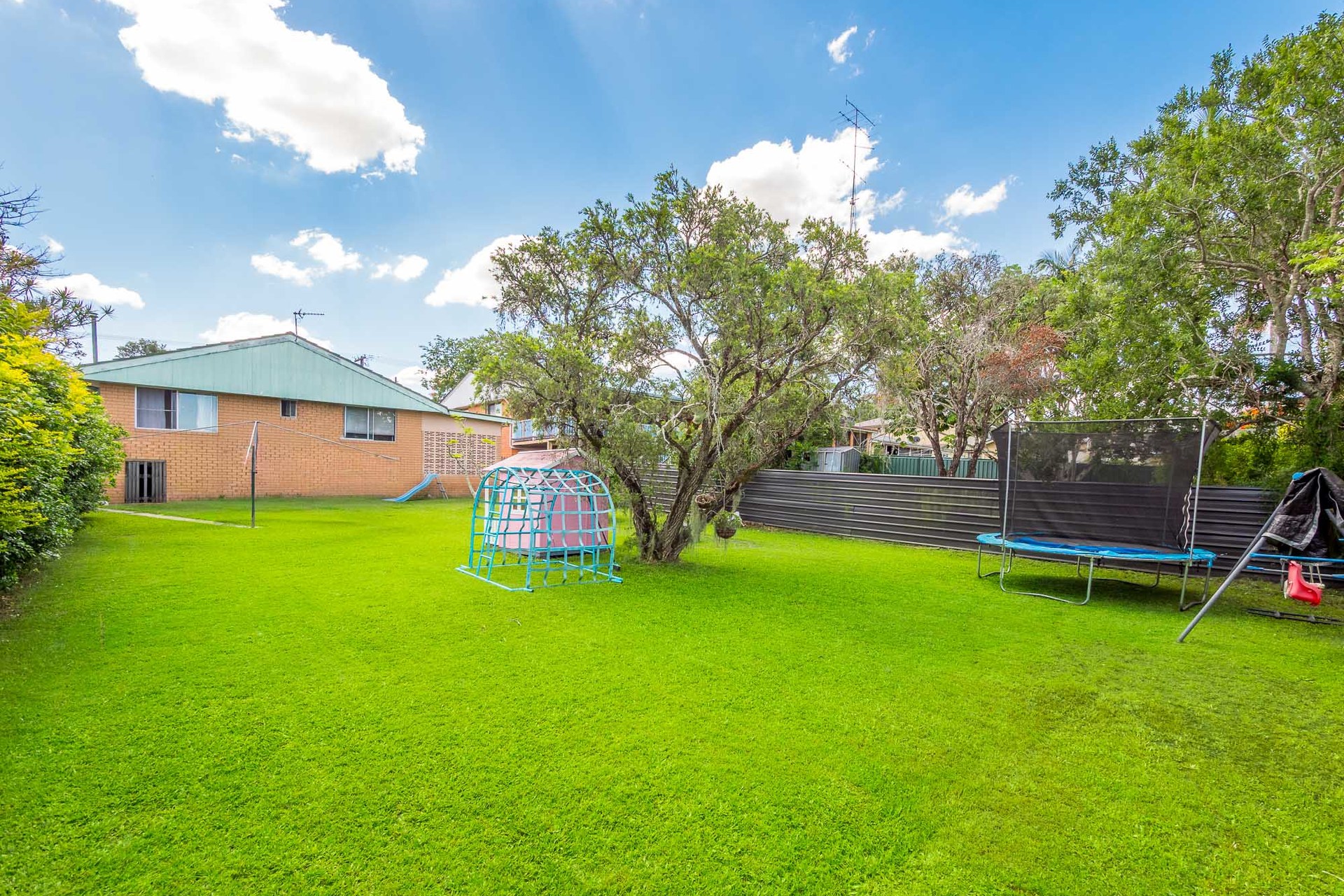 3-bedroom house at 7 Walker Street, Casino, NSW 2470, Richmond Valley, New South Wales