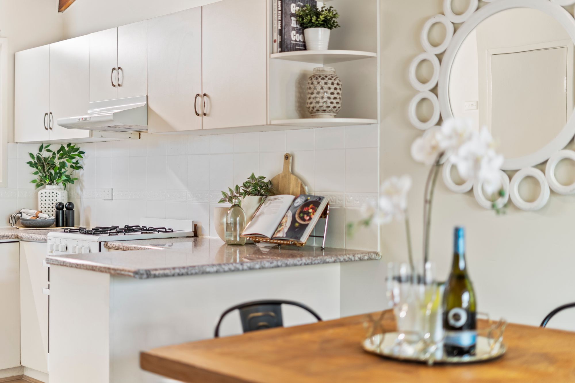 2-bedroom unit at 10/6 Duke Street, Slacks Creek, QLD 4127, Logan, Queensland