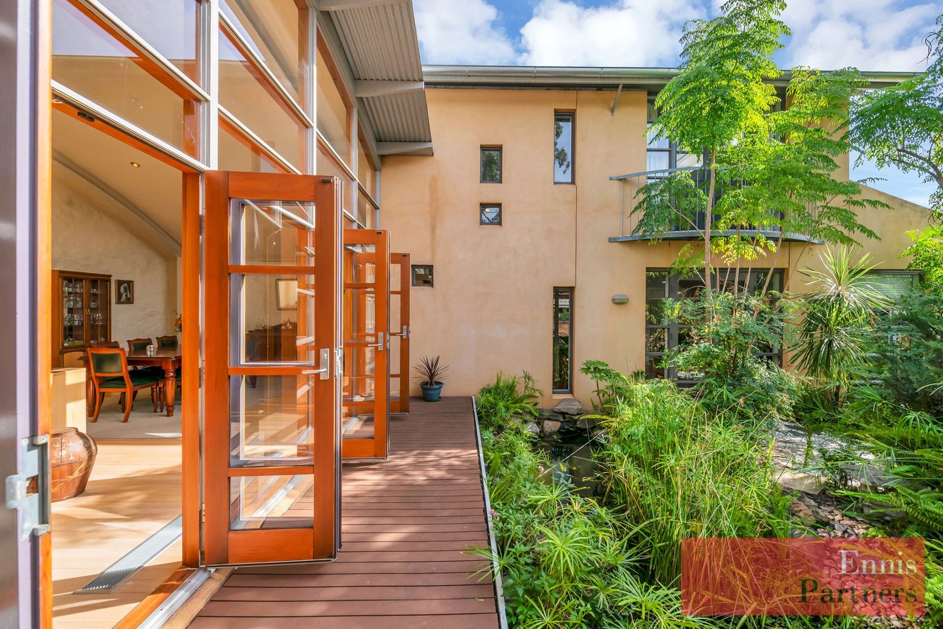 3-bedroom house at 53 Myall Avenue, Kensington Gardens, SA 5068, Burnside, South Australia