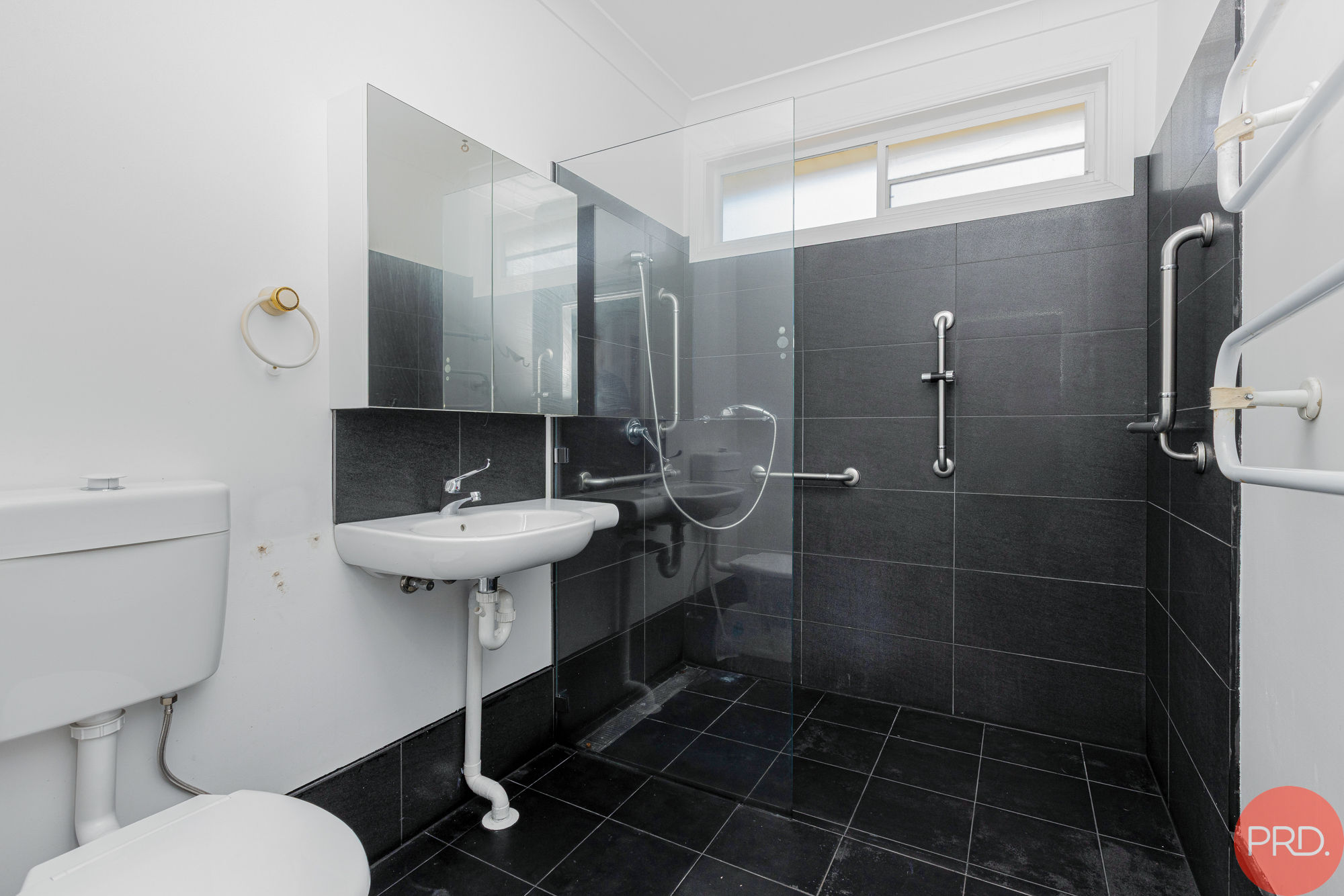 3-bedroom house at 75 Addison Street, Beresfield, NSW 2322, , New South Wales