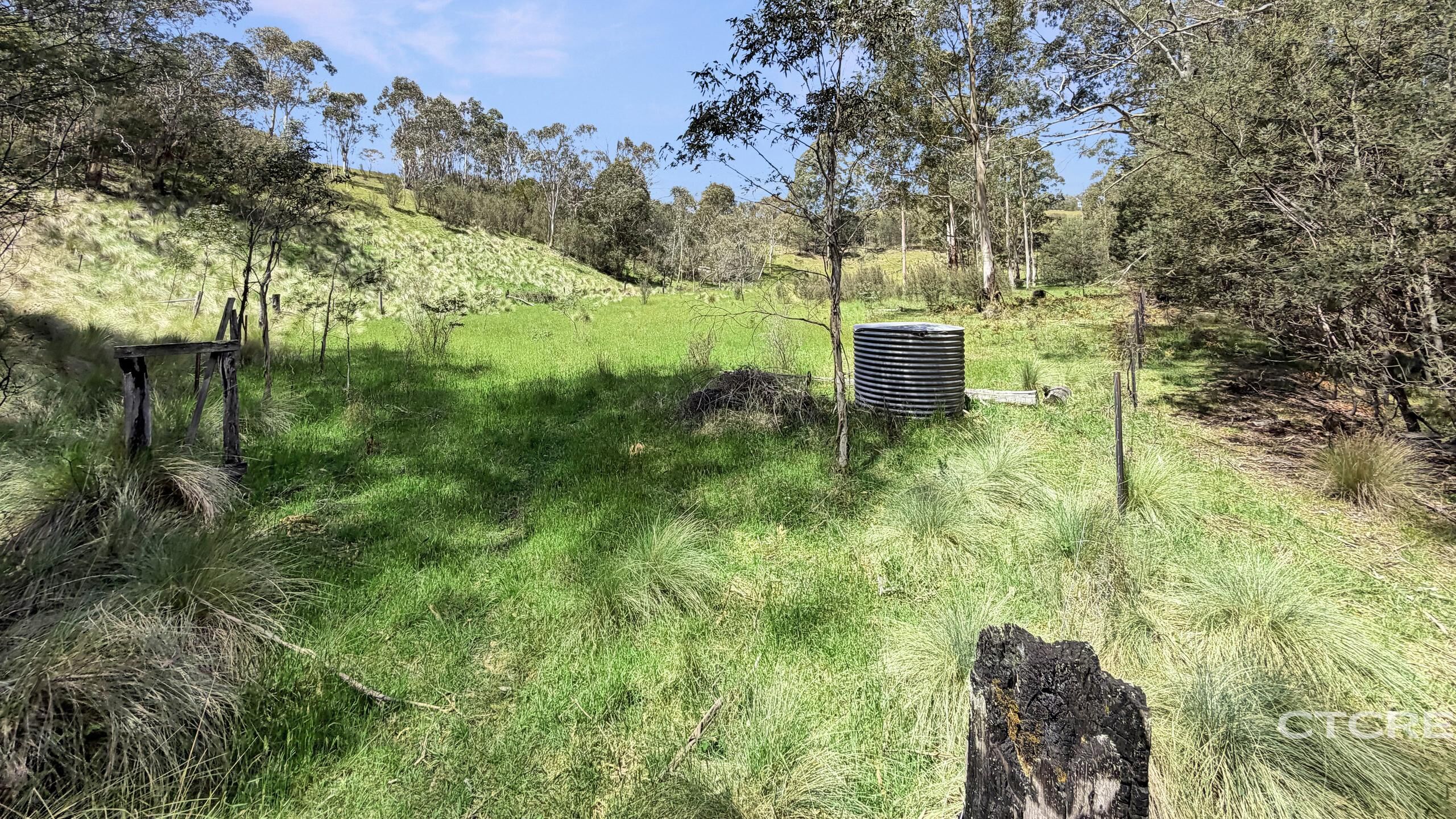 2-bedroom house at 1259 Mckillops Road, Bonang, VIC 3888, East Gippsland, Victoria