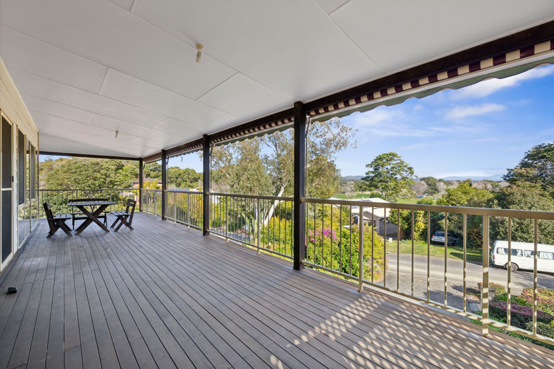 7 Hobson Close, Bellingen, NSW 2454 - Image 2