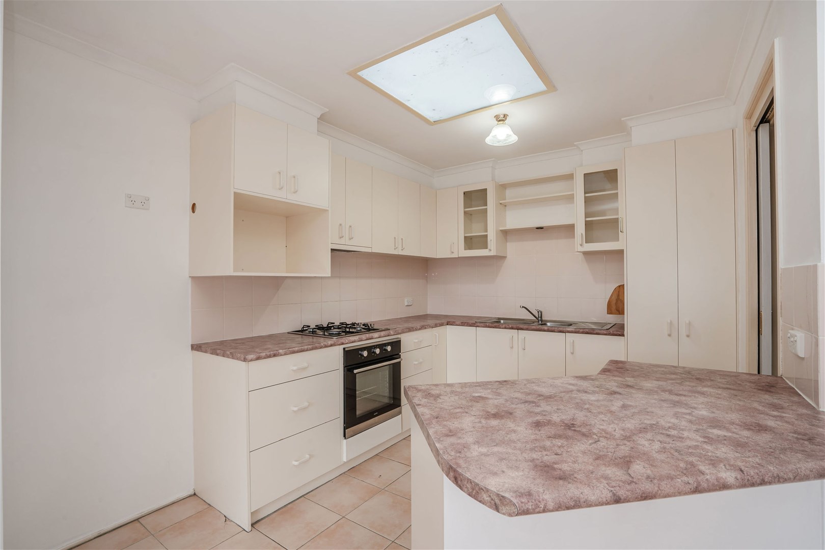 17 NEWLOP STREET, Ngunnawal ACT 2913 - Image 3
