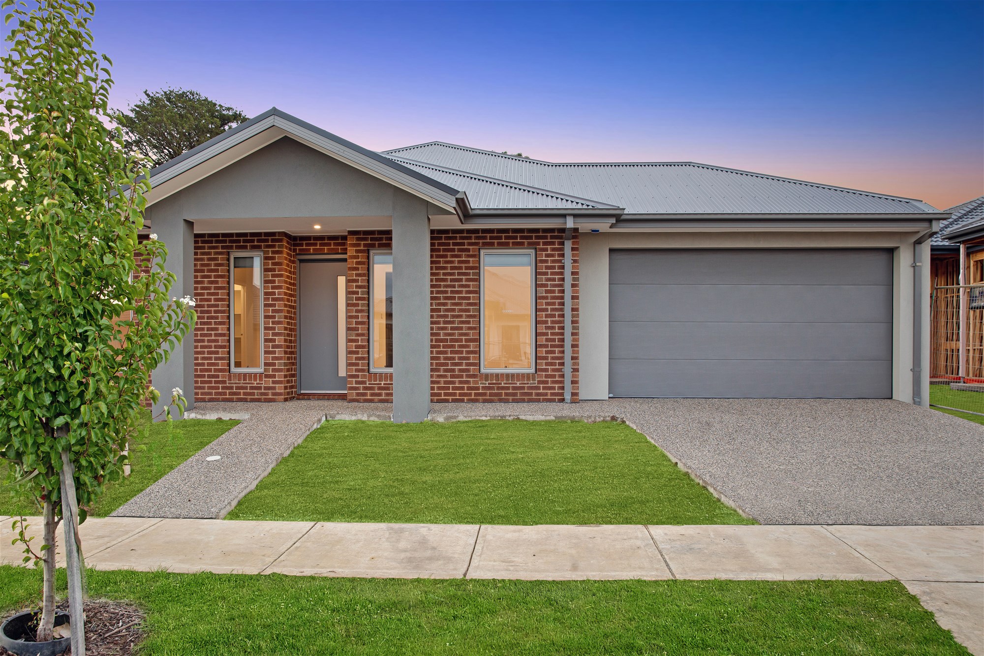 5-bedroom house at 3 Autumn Grove, Ballan, VIC 3342, Moorabool, Victoria