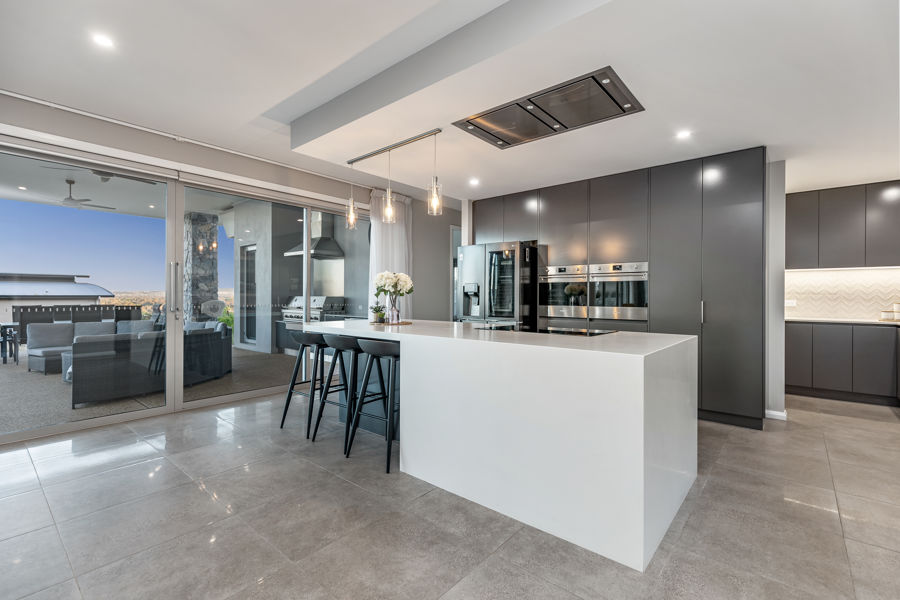 4 Buller Place, Tatton, NSW 2650 - Image 7