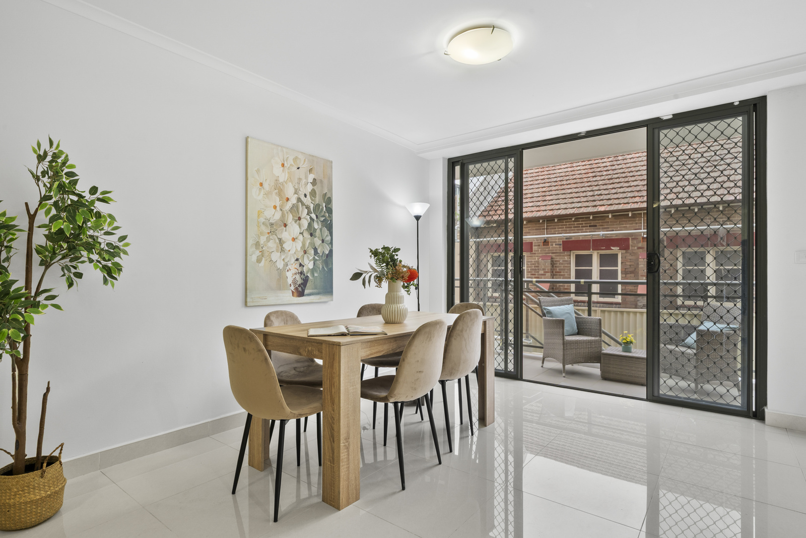 G02/258-264 Burwood Road, Burwood, Nsw, 2134 - Image 4