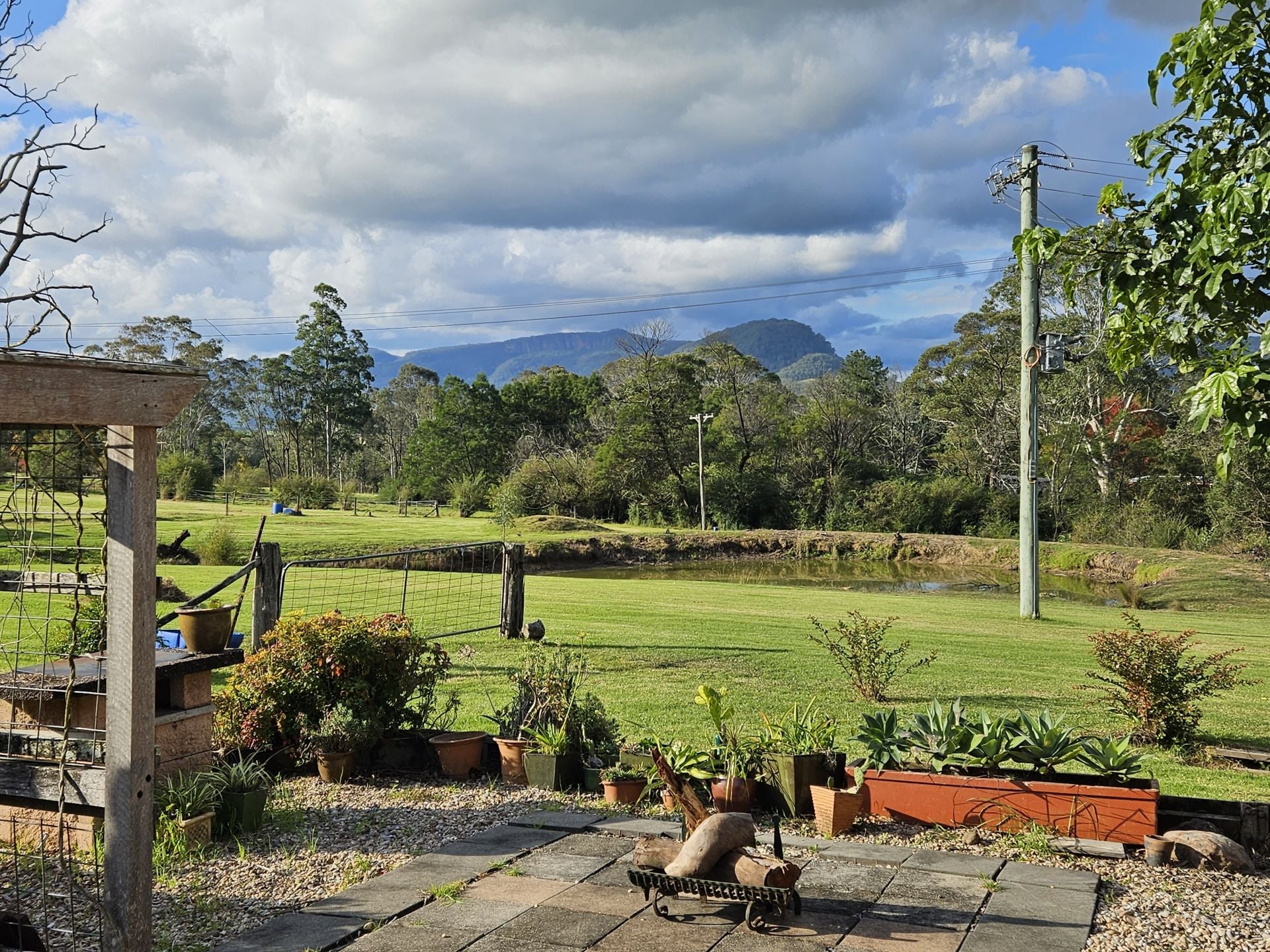 60 Mount Scanzi Road, Kangaroo Valley, Nsw, 2577 - Image 9
