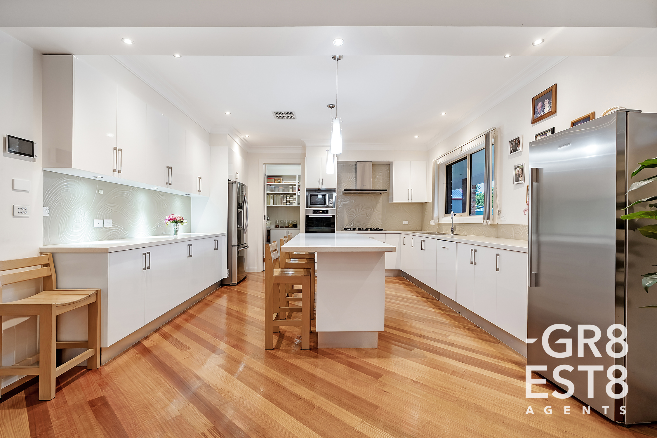 7 Cremin Drive, Pakenham, VIC 3810 - Image 6
