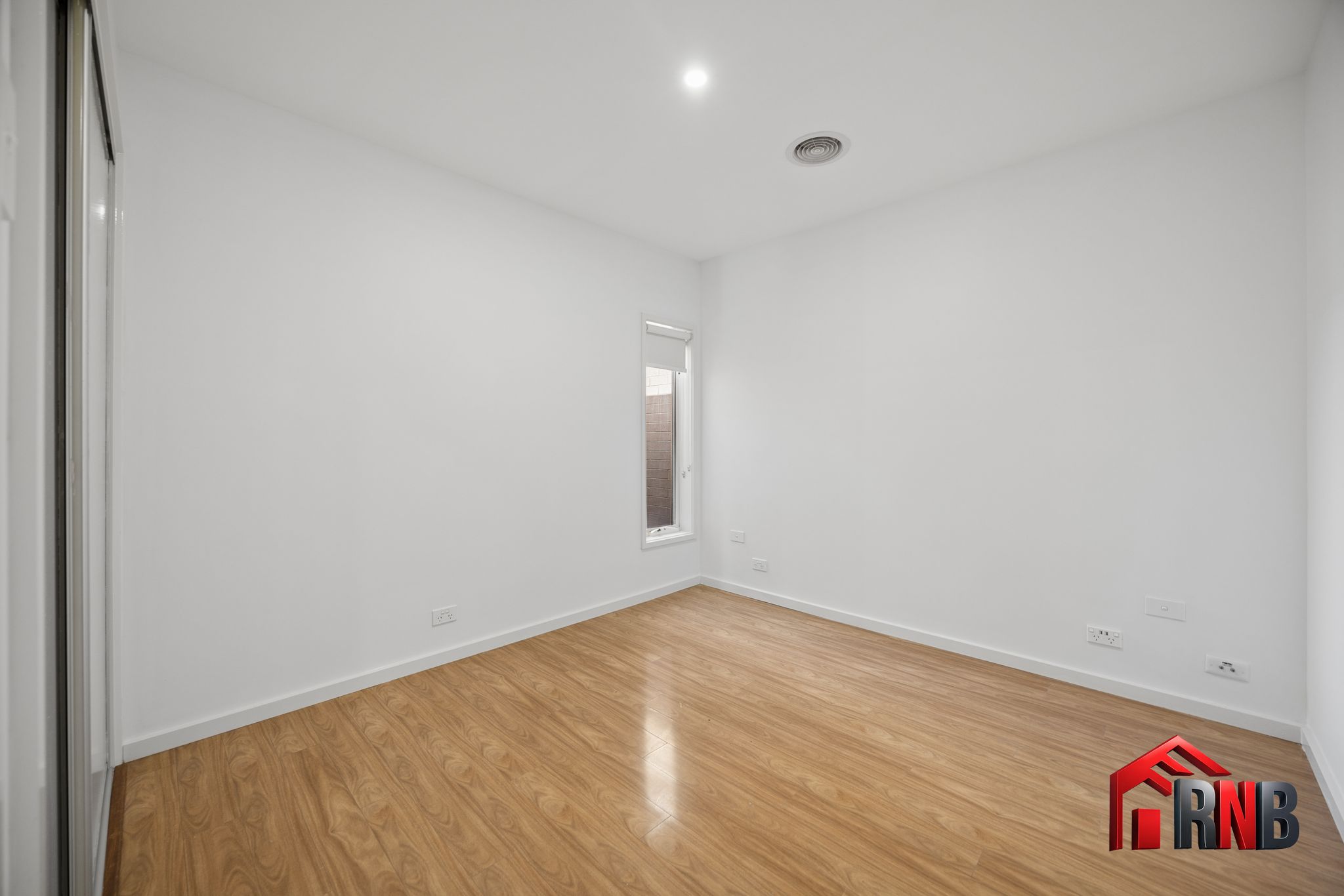 14 ROCKWOOD STREET, Casey ACT 2913 - Image 10