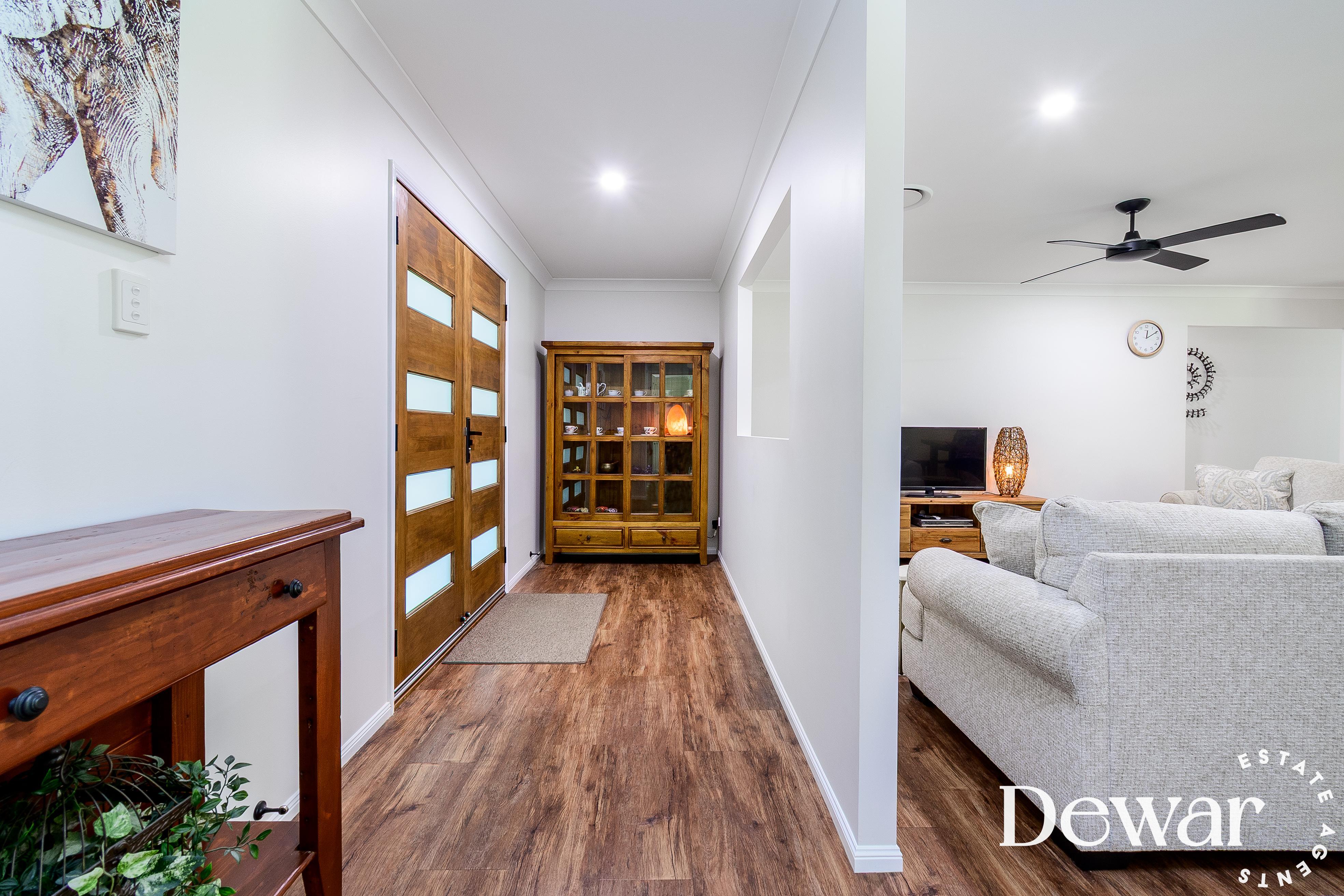 26 LEVY ROAD, Elimbah QLD 4516 - Image 9
