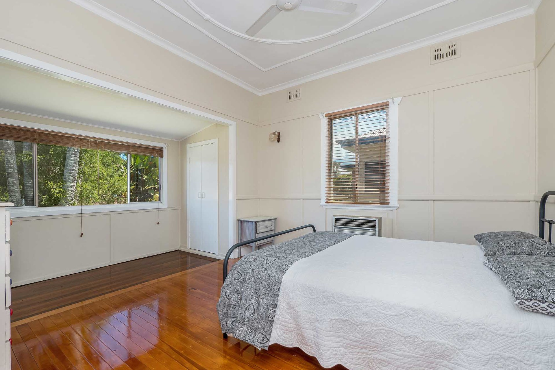 60 Richmond Street, Casino, NSW 2470 - Image 8