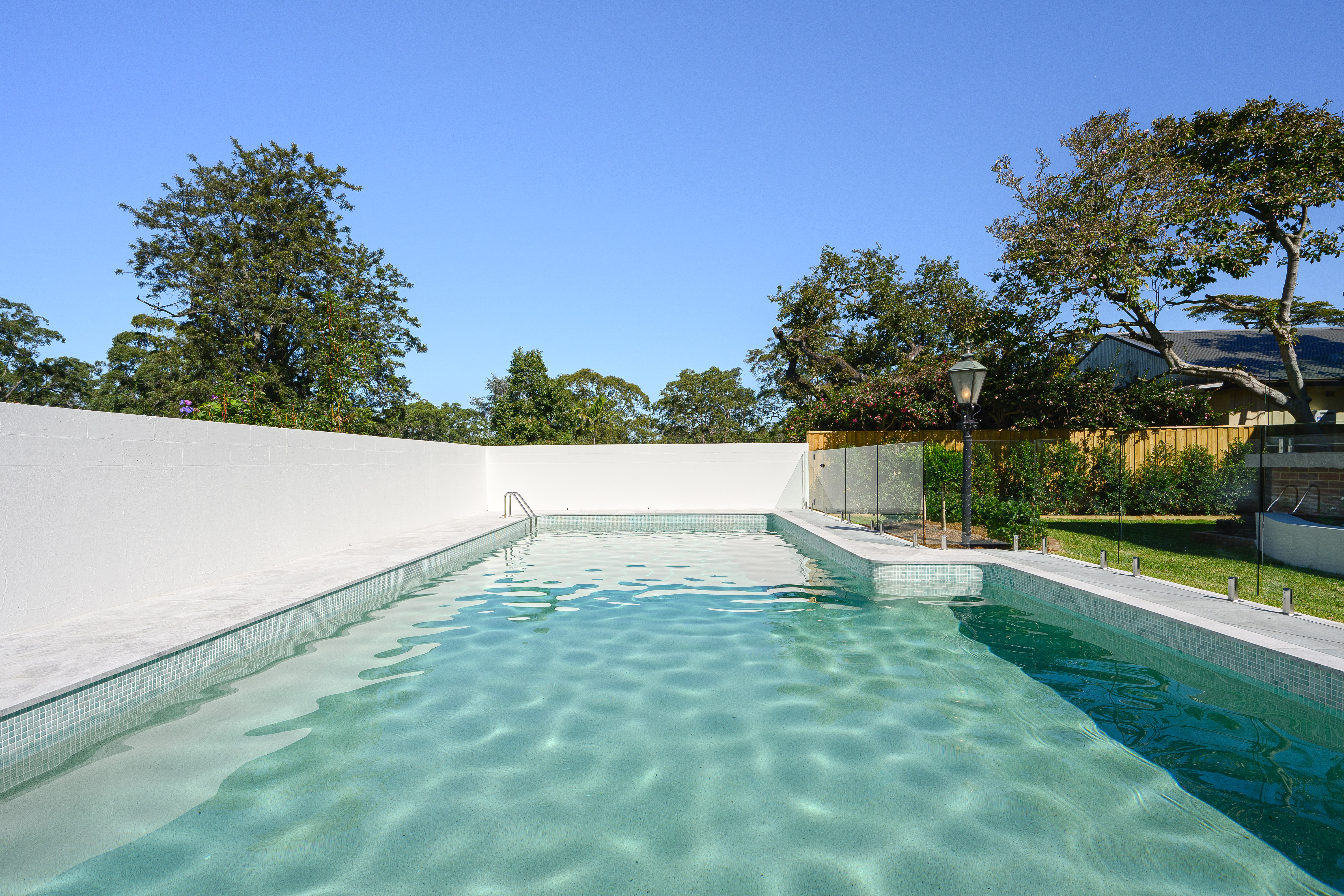 6-bedroom house at 14 PYMBLE AVENUE, Pymble NSW 2073, Ku-Ring-Gai, New South Wales
