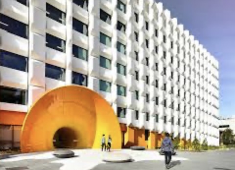 4-bedroom unit at 1/37 Edinburgh Street, Clayton, VIC 3168, Monash, Victoria