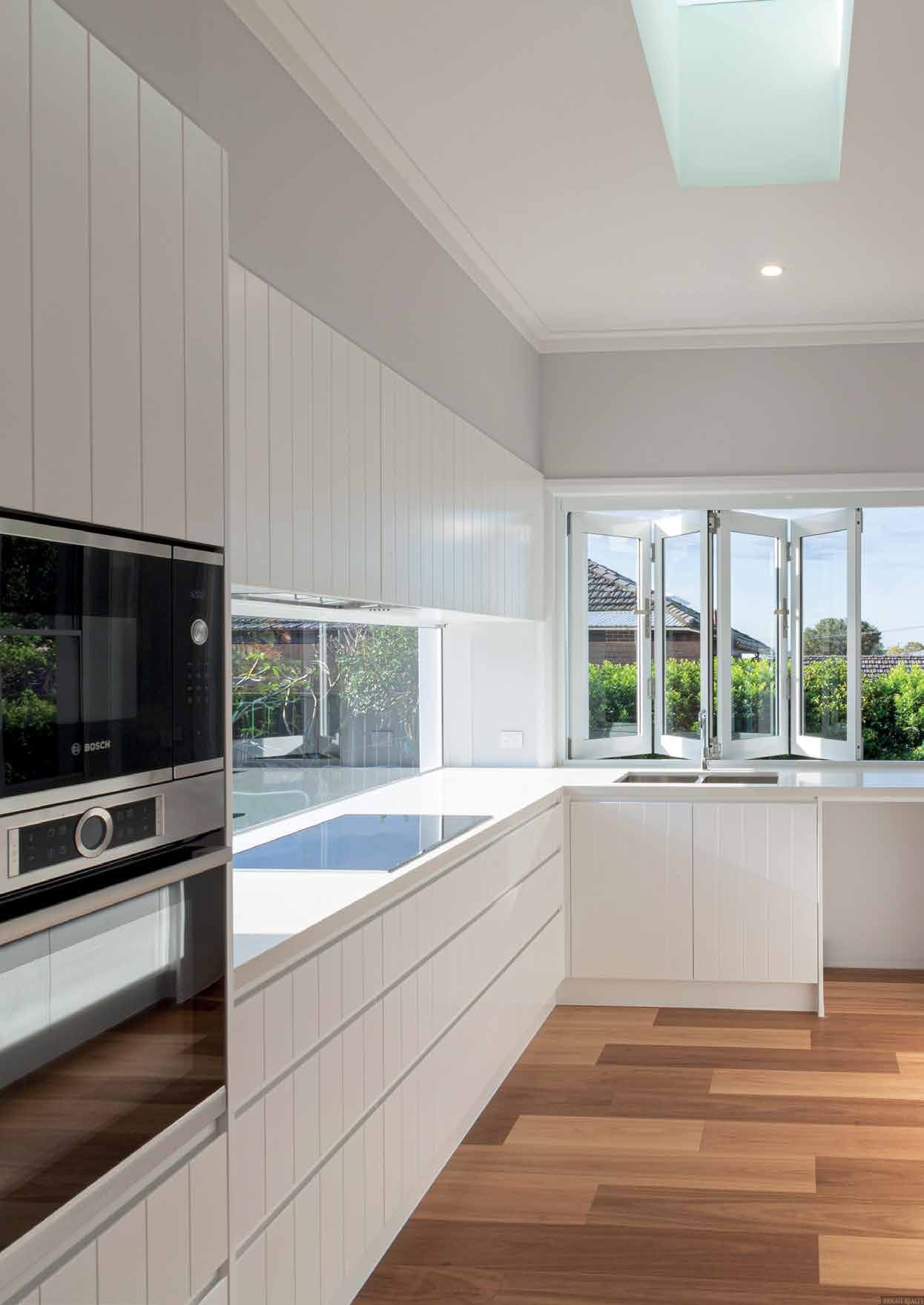 Lot 2137 Riverstone Estate Road, Rouse Hill, Nsw, 2155 - Image 8